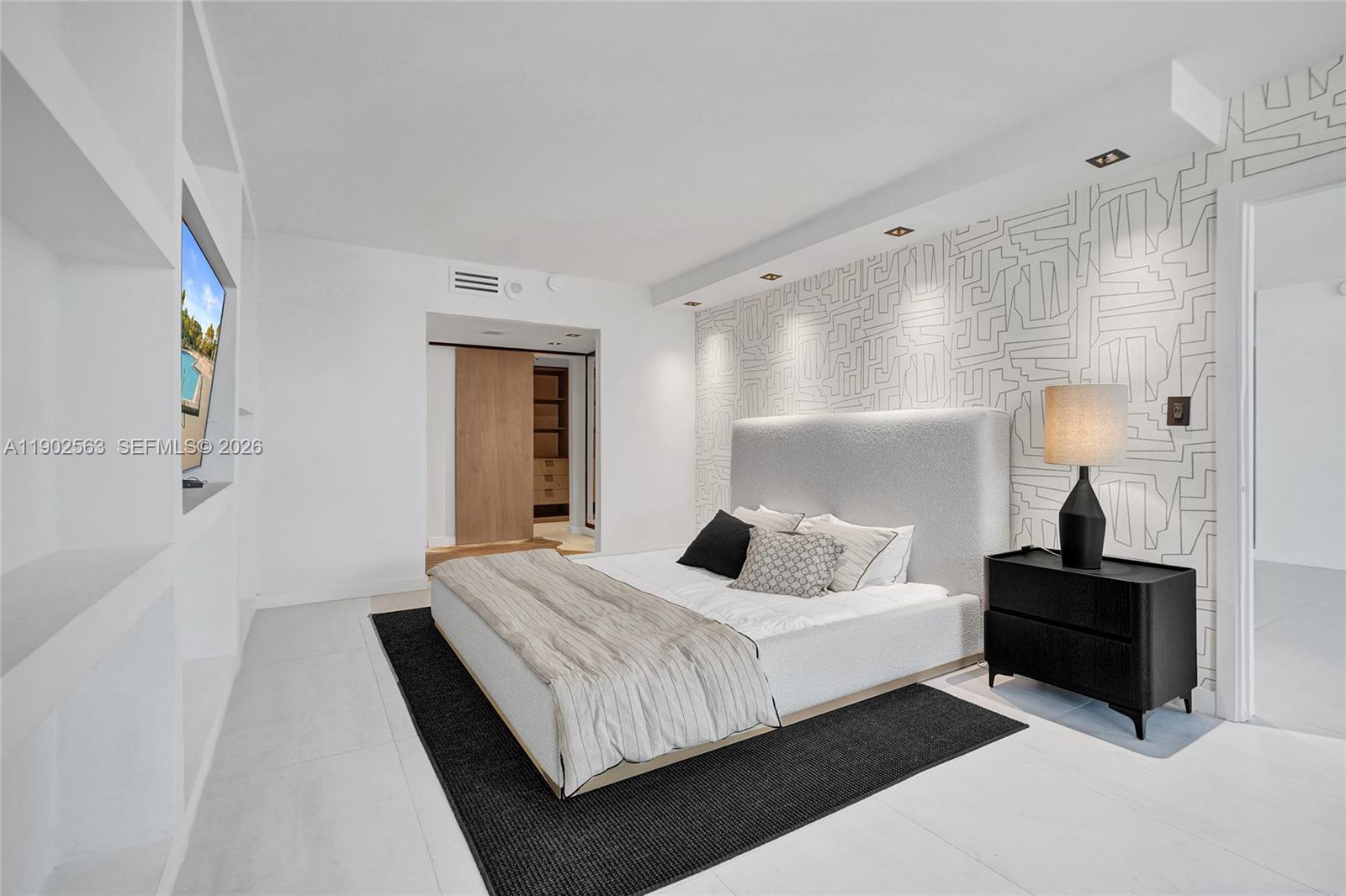 ARLEN HOUSE EAST CONDO - Residential