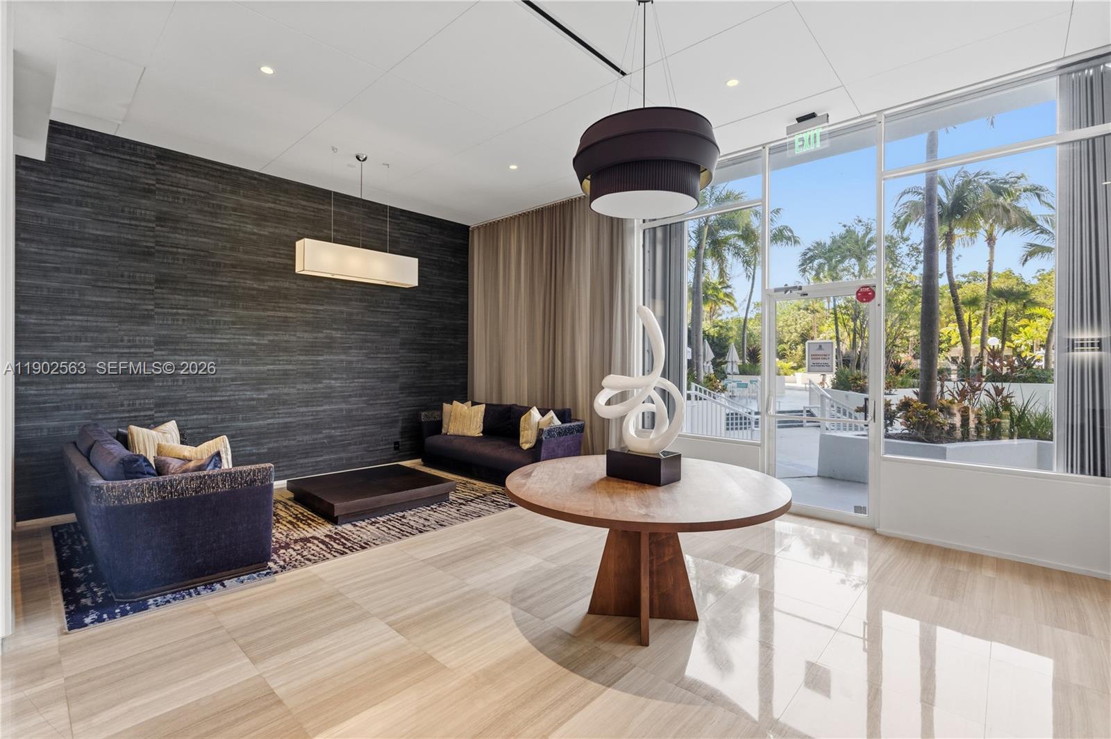 ARLEN HOUSE EAST CONDO - Residential