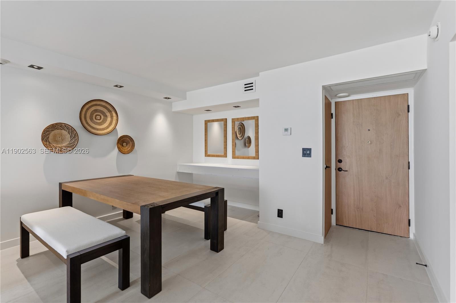 ARLEN HOUSE EAST CONDO - Residential