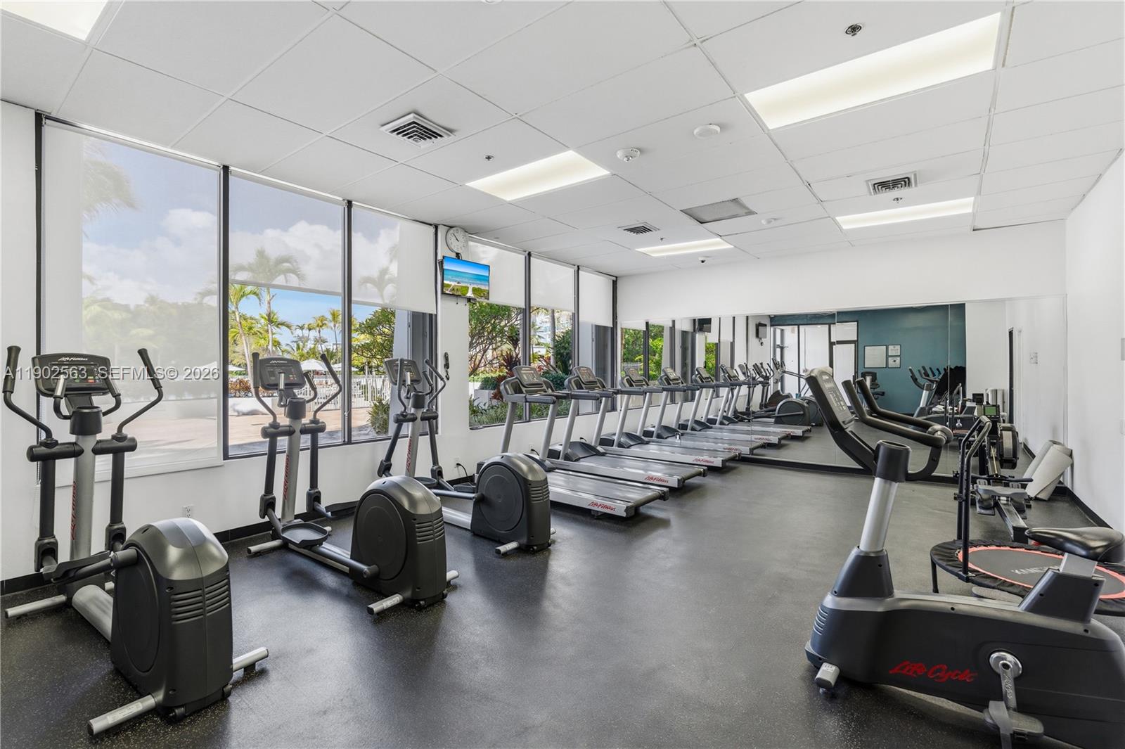 ARLEN HOUSE EAST CONDO - Residential