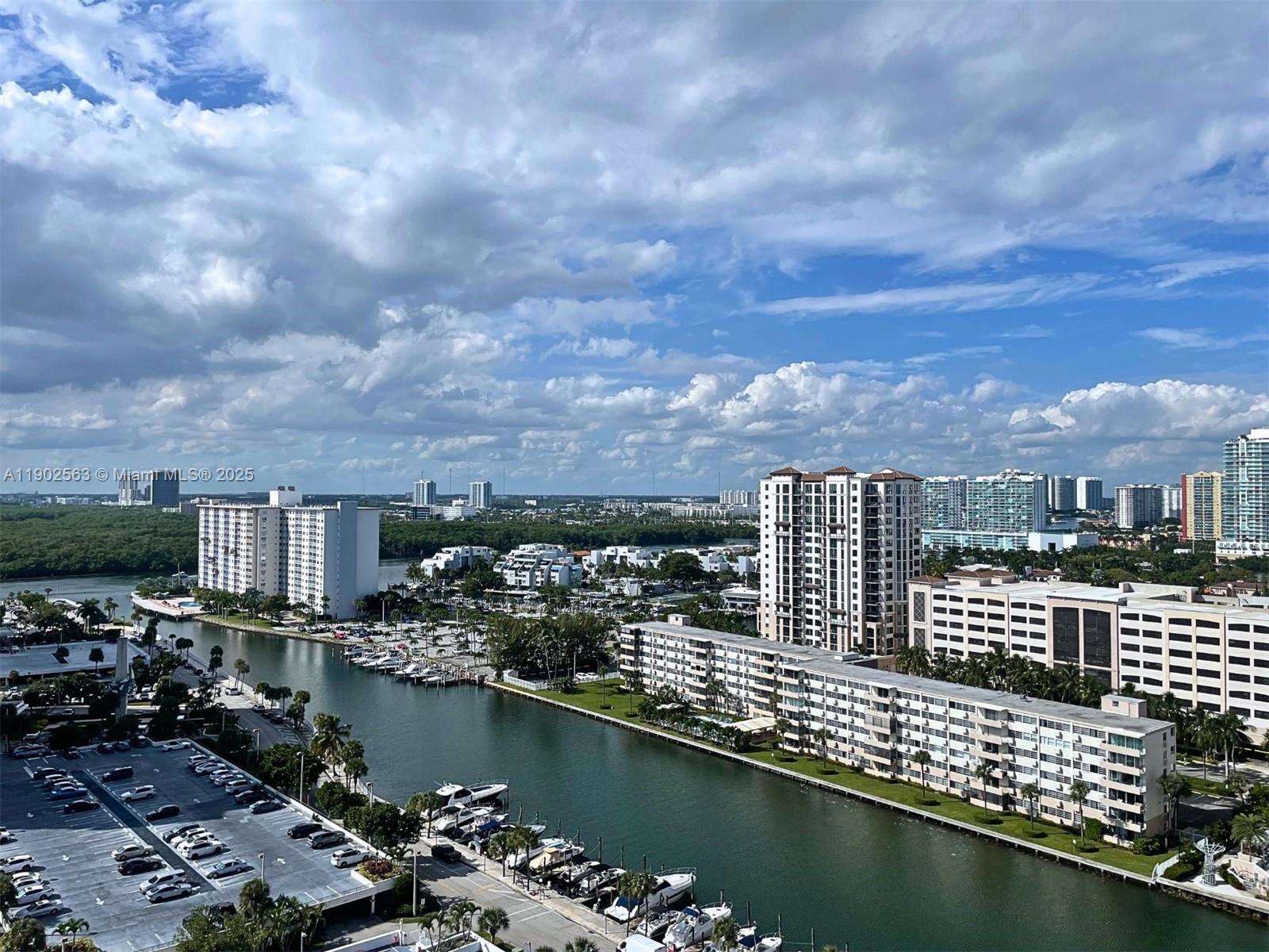 ARLEN HOUSE EAST CONDO - Residential