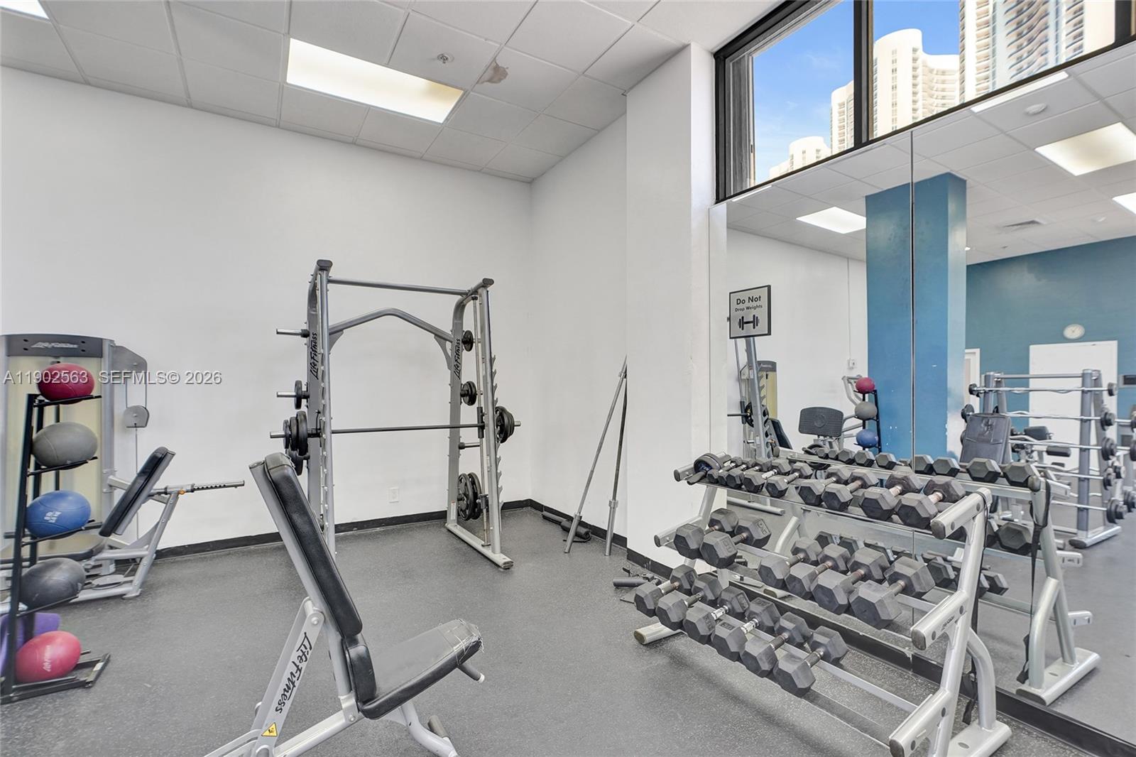 ARLEN HOUSE EAST CONDO - Residential