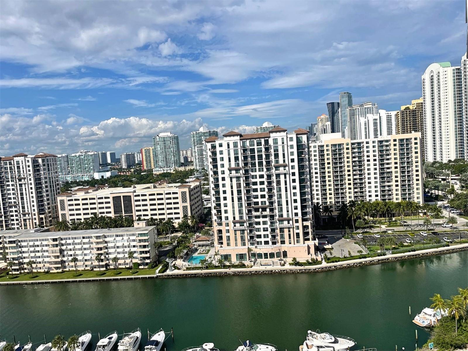 ARLEN HOUSE EAST CONDO - Residential