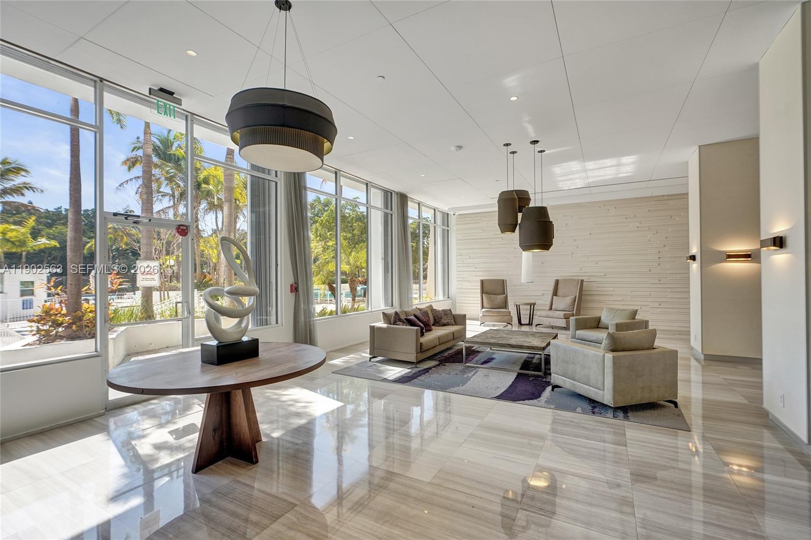 ARLEN HOUSE EAST CONDO - Residential