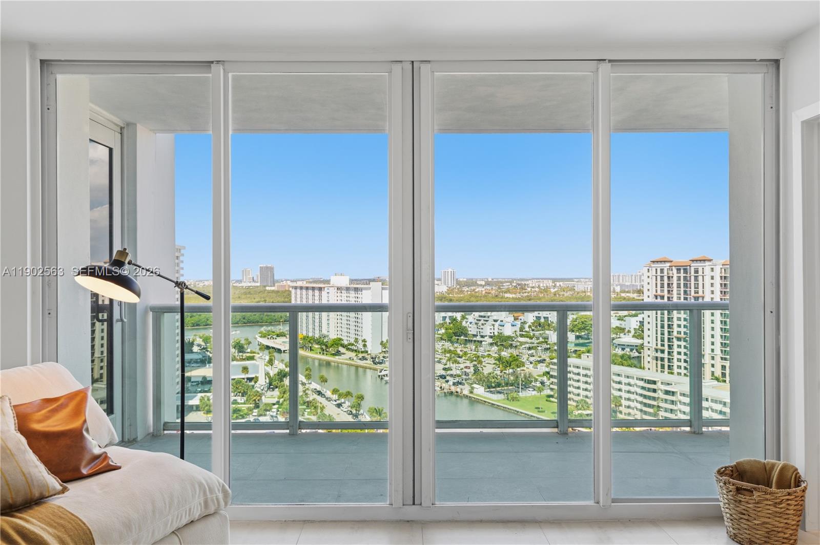 ARLEN HOUSE EAST CONDO - Residential