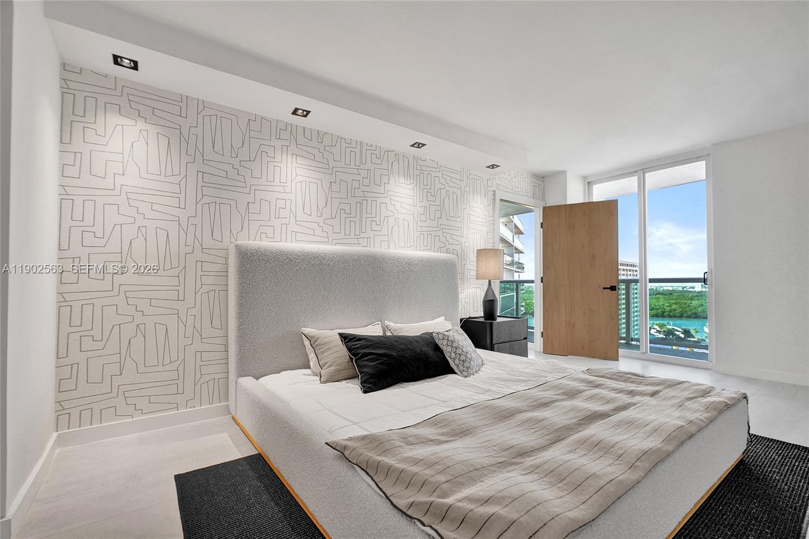 ARLEN HOUSE EAST CONDO - Residential