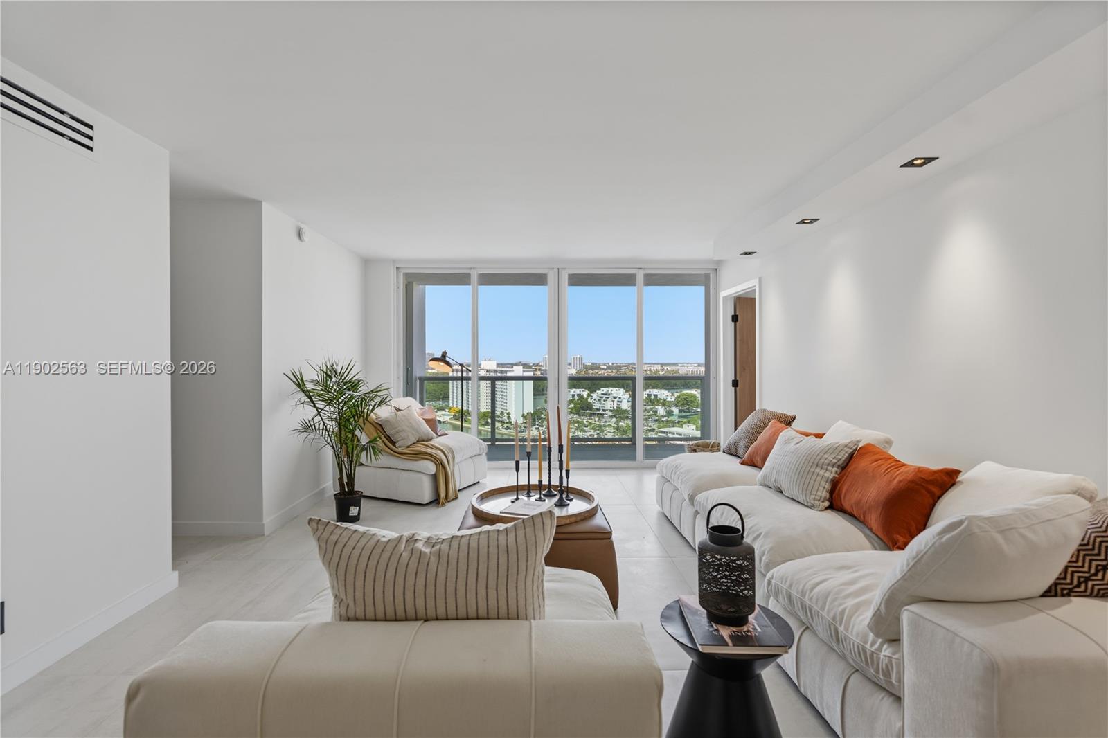 ARLEN HOUSE EAST CONDO - Residential