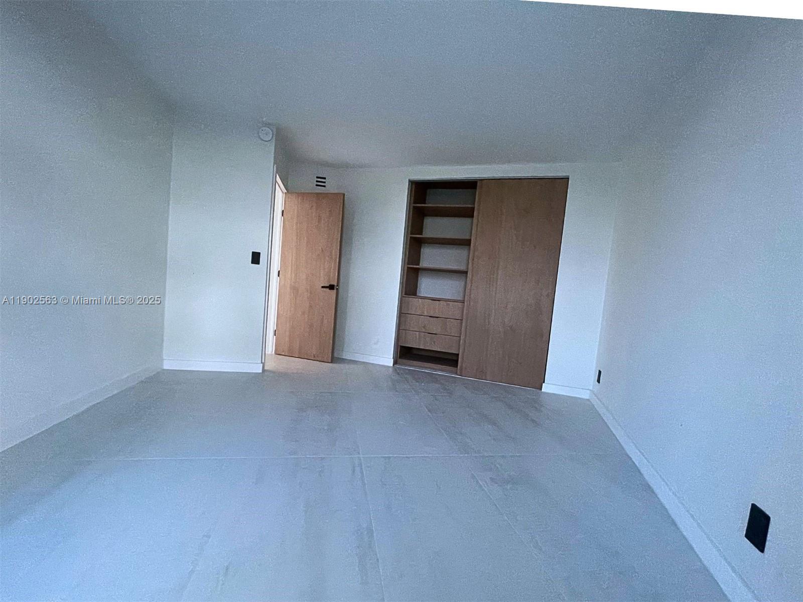 ARLEN HOUSE EAST CONDO - Residential