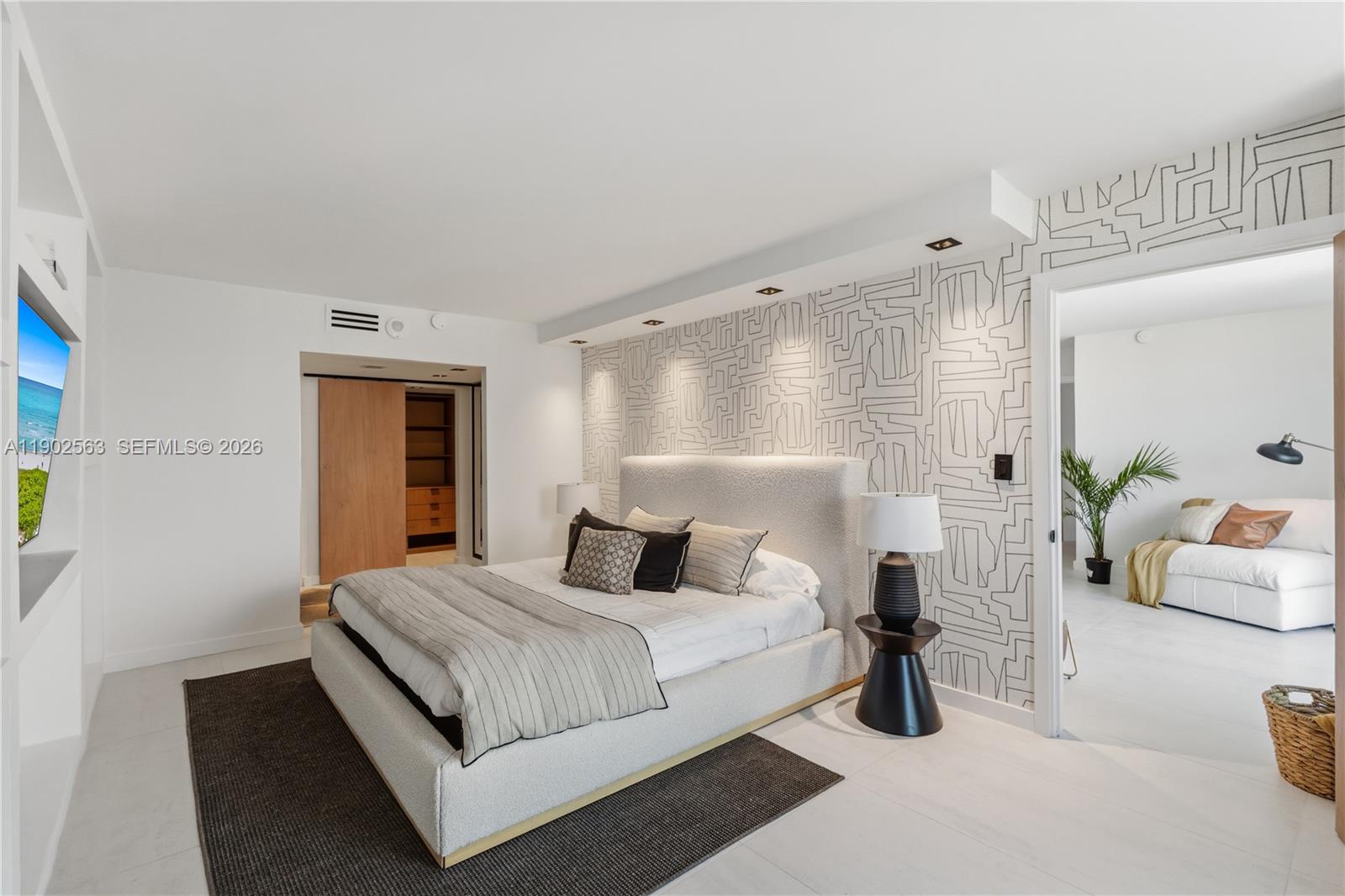 ARLEN HOUSE EAST CONDO - Residential