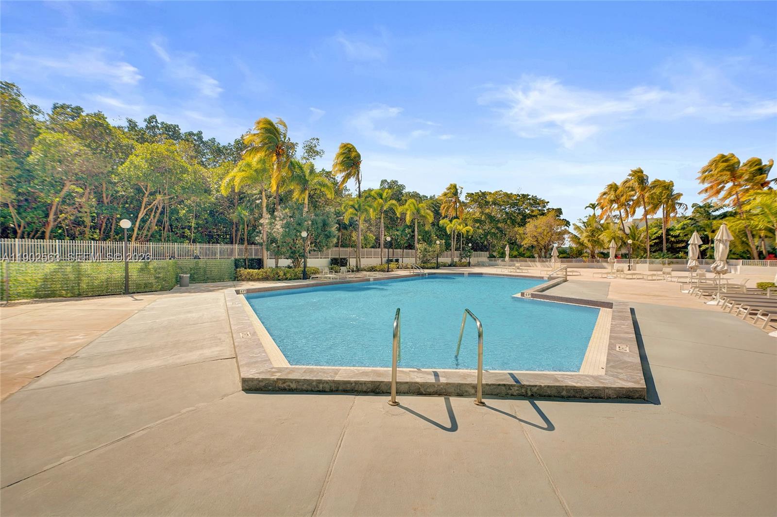 ARLEN HOUSE EAST CONDO - Residential