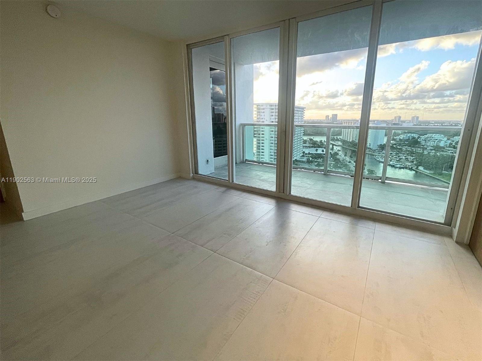 ARLEN HOUSE EAST CONDO - Residential