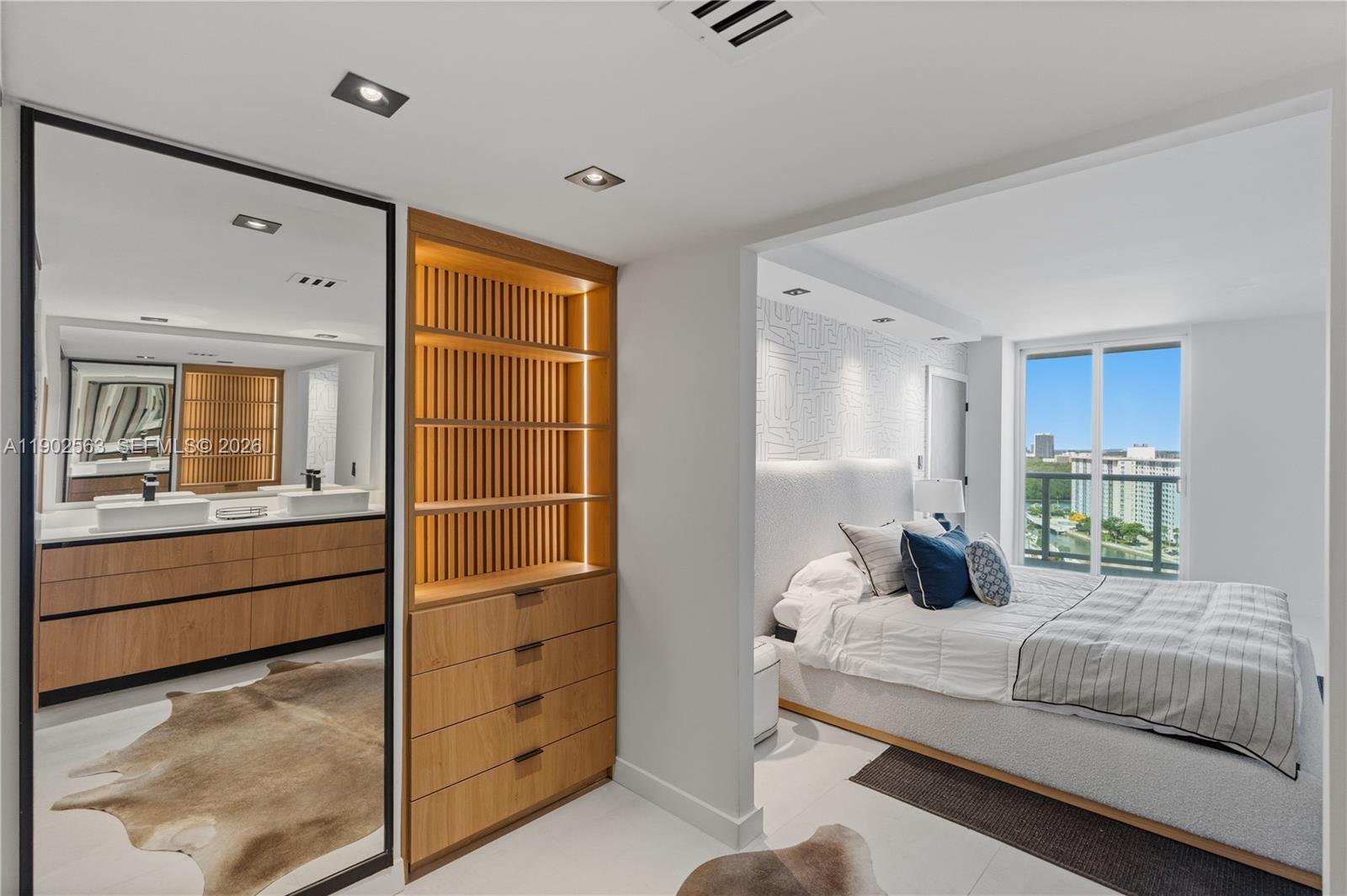 ARLEN HOUSE EAST CONDO - Residential