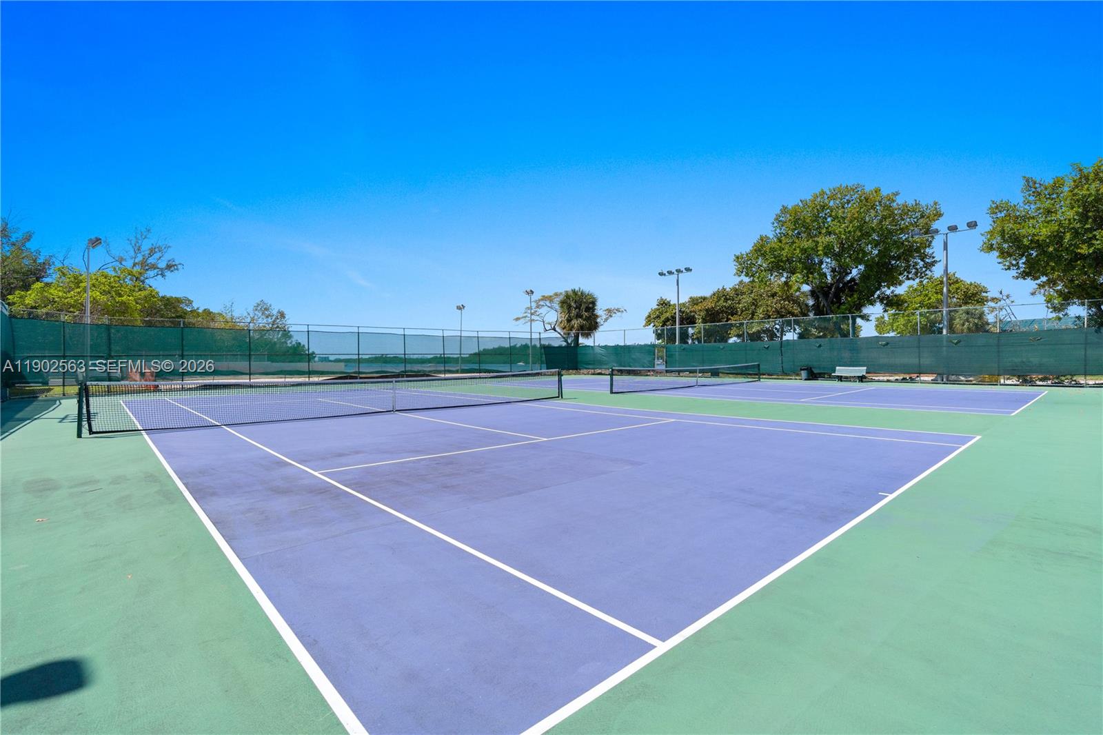 ARLEN HOUSE EAST CONDO - Residential