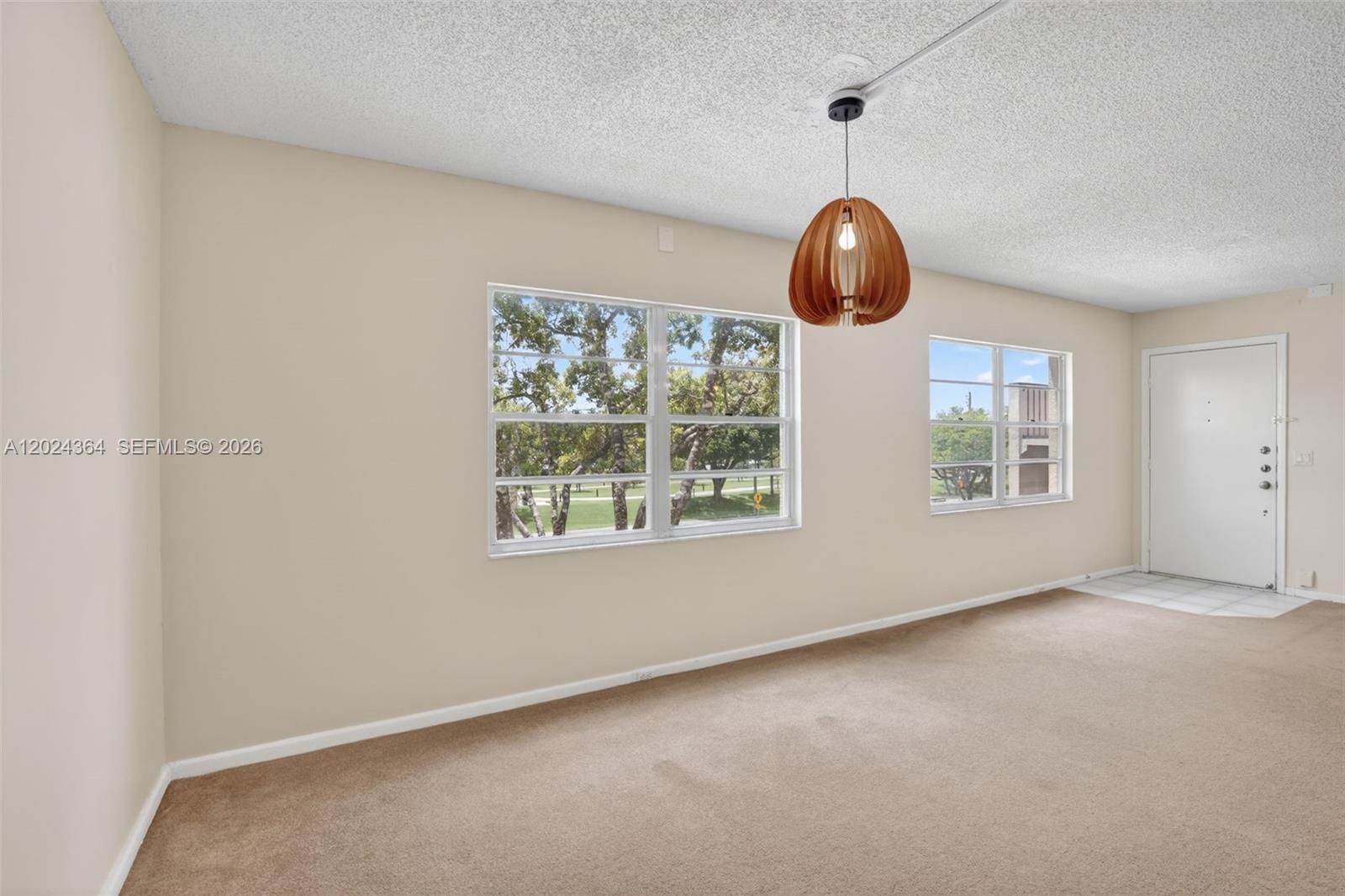 IVANHOE WEST AT CENTURY V - Residential