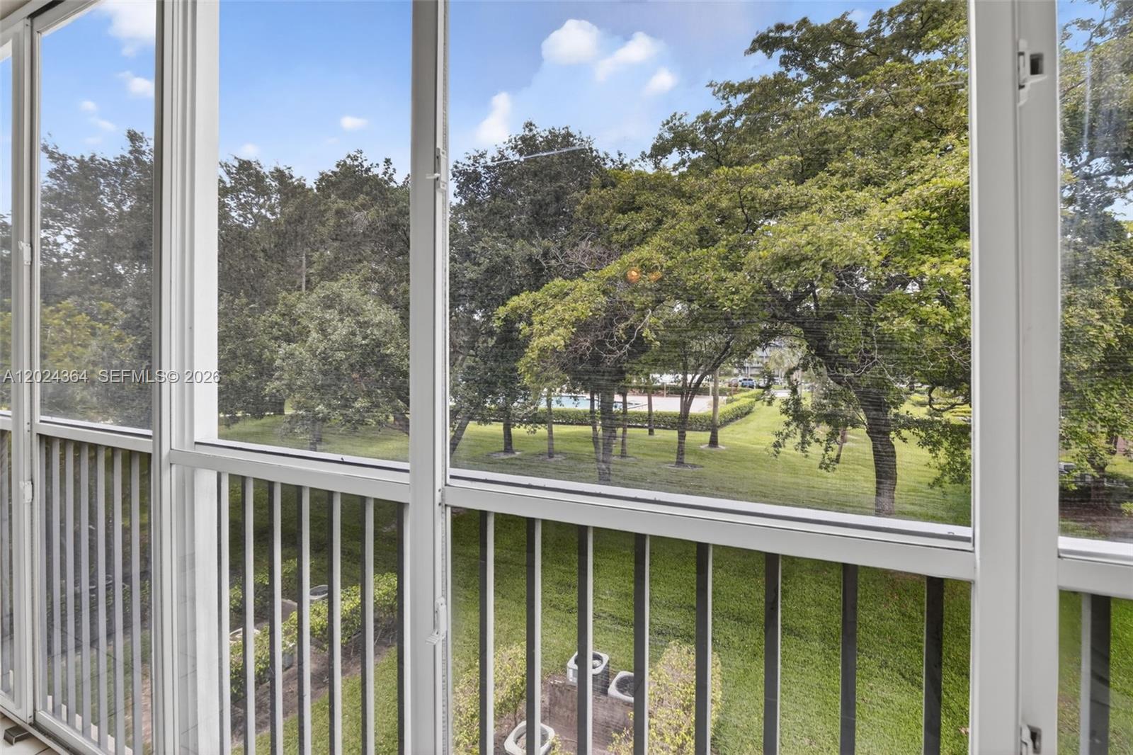 IVANHOE WEST AT CENTURY V - Residential