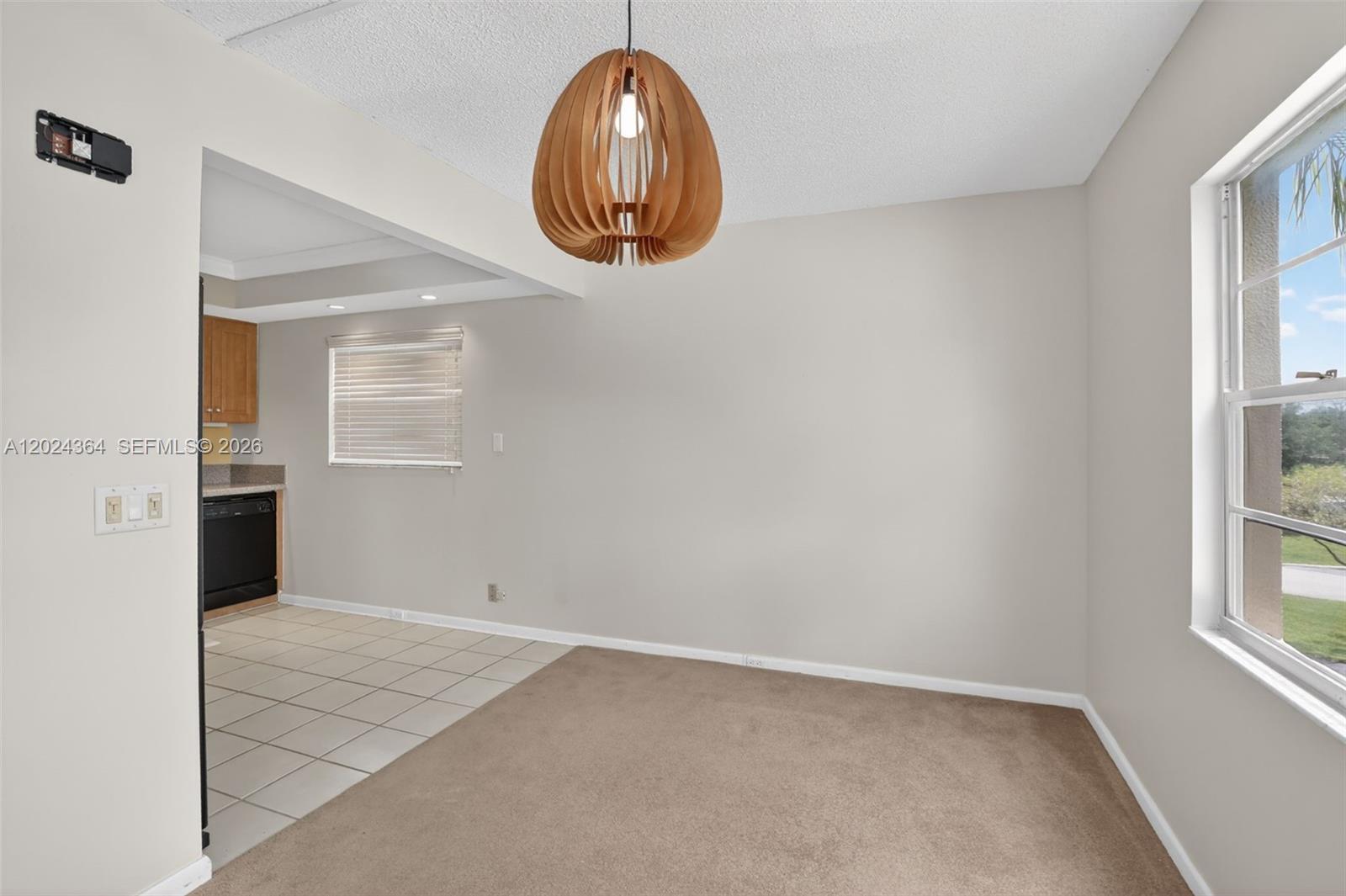 IVANHOE WEST AT CENTURY V - Residential