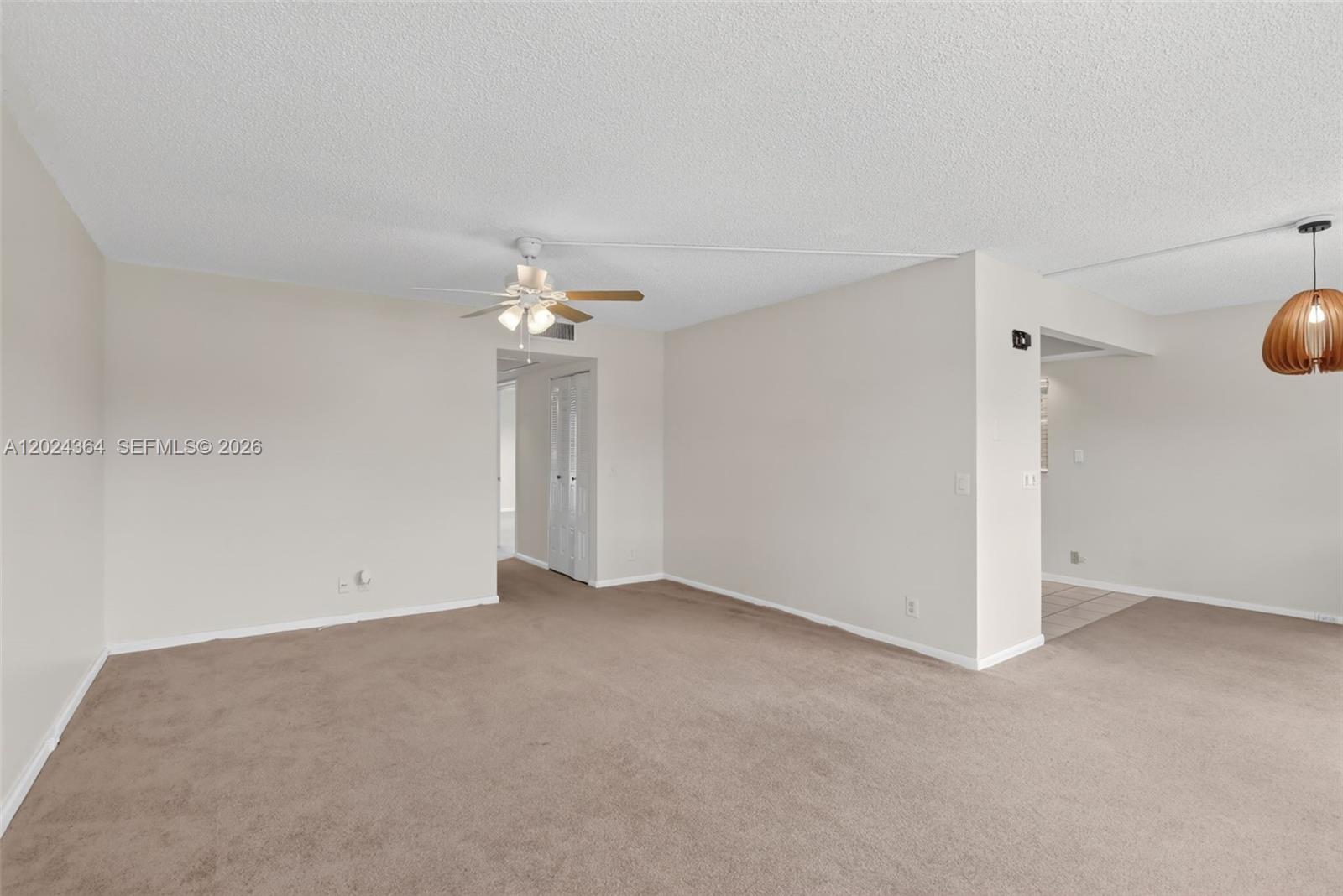 IVANHOE WEST AT CENTURY V - Residential