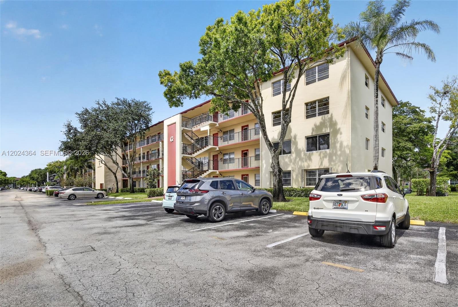 IVANHOE WEST AT CENTURY V - Residential