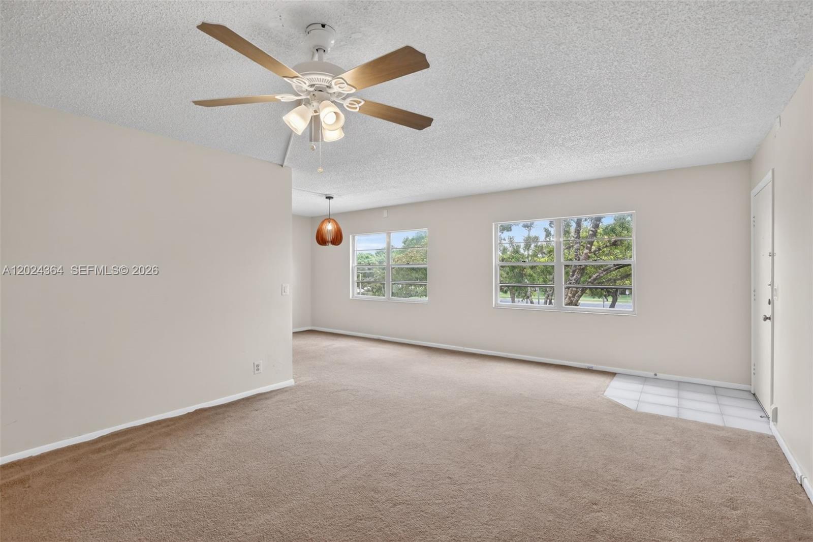 IVANHOE WEST AT CENTURY V - Residential