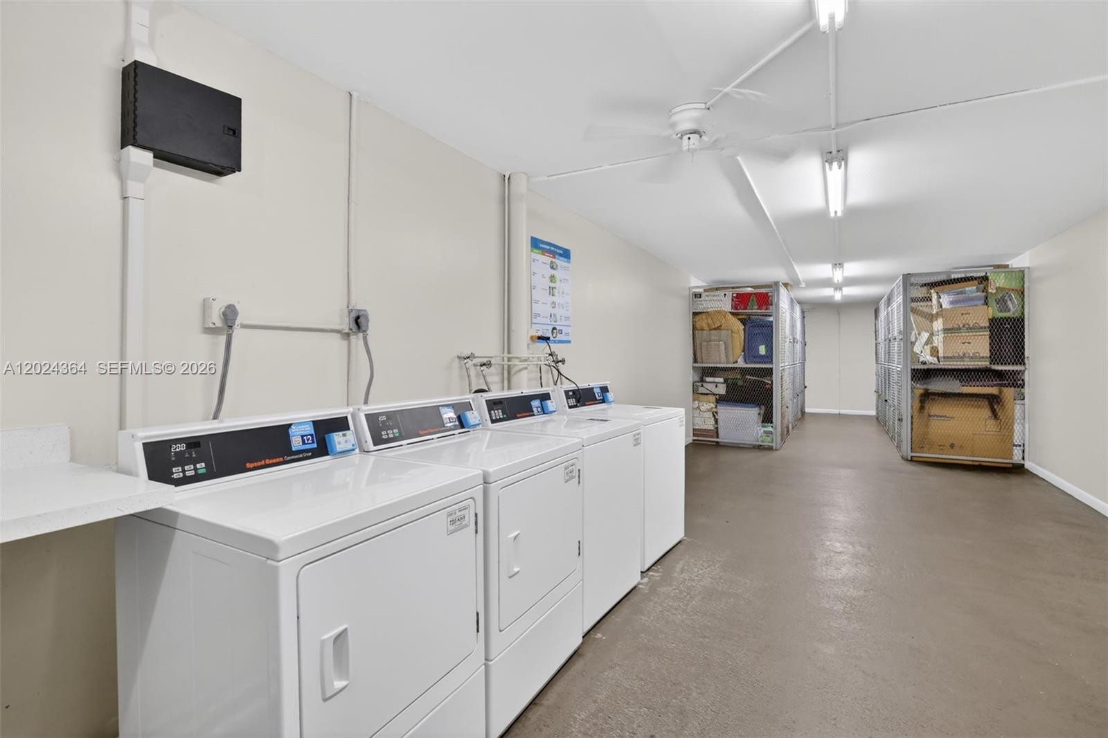 IVANHOE WEST AT CENTURY V - Residential