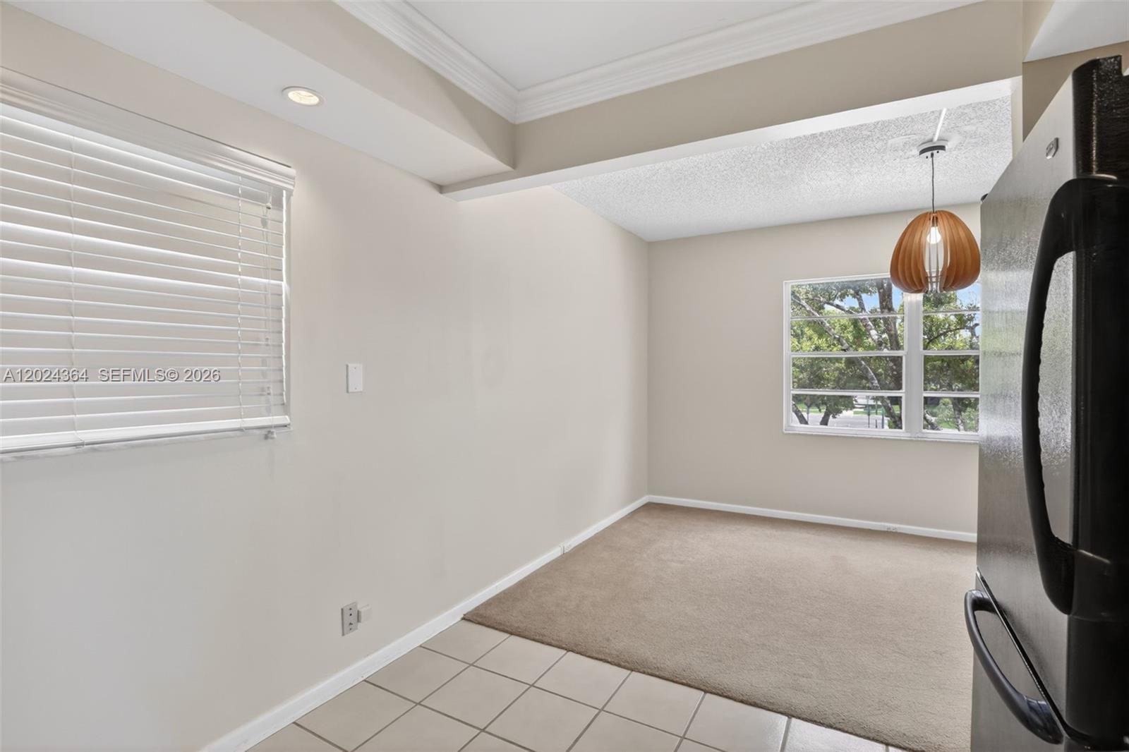 IVANHOE WEST AT CENTURY V - Residential