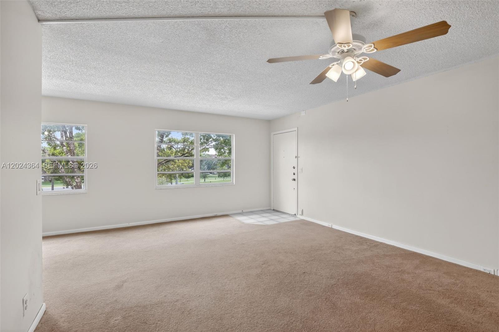 IVANHOE WEST AT CENTURY V - Residential