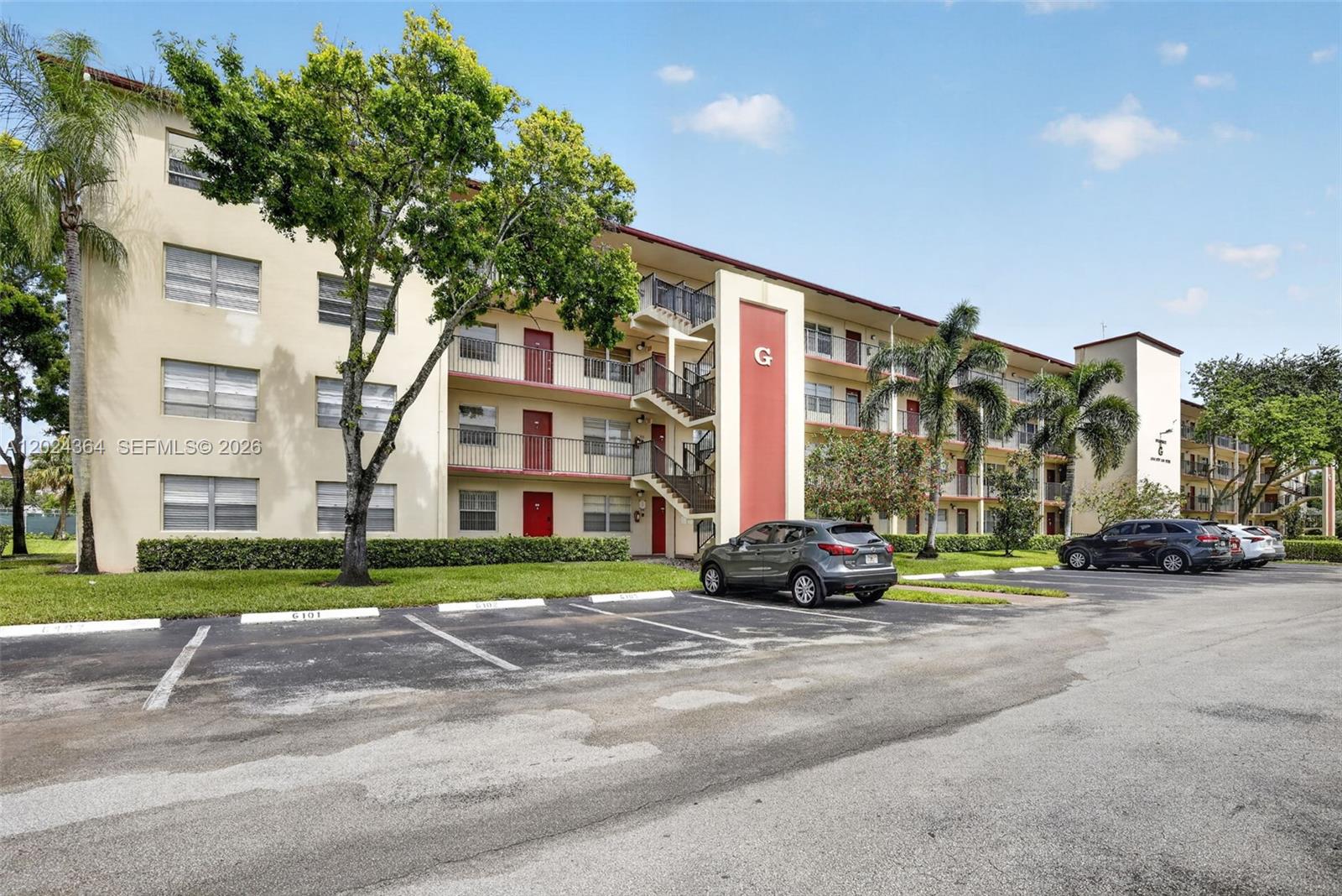 IVANHOE WEST AT CENTURY V - Residential