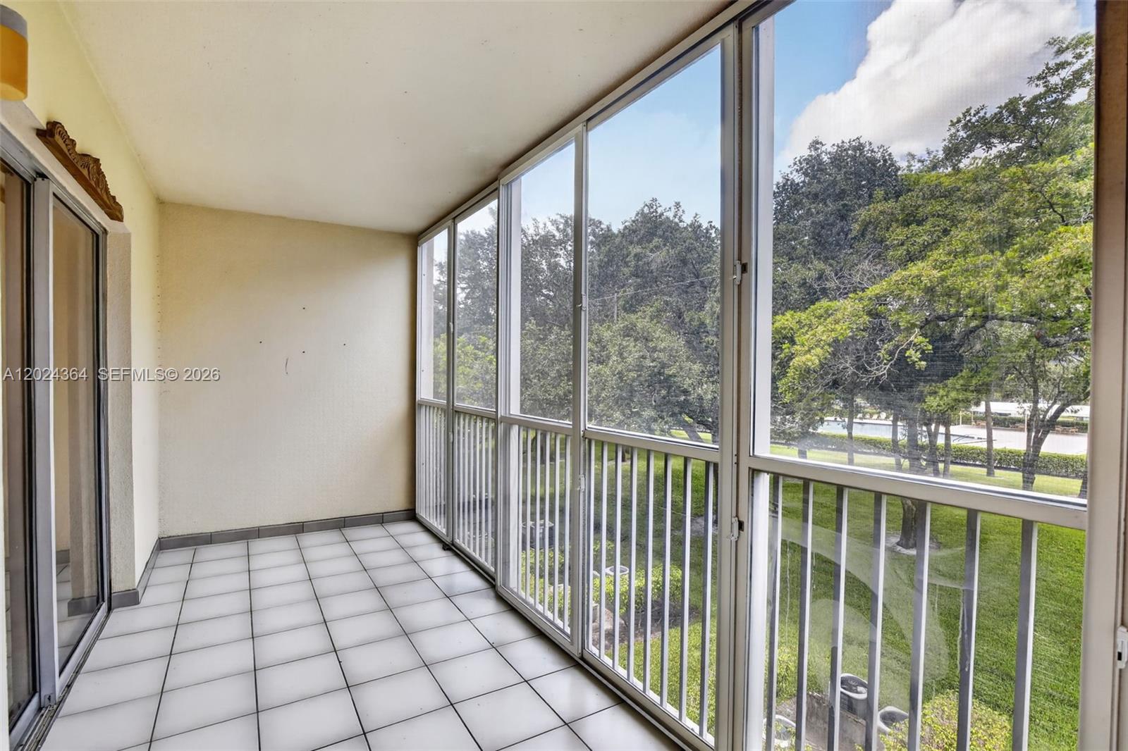 IVANHOE WEST AT CENTURY V - Residential