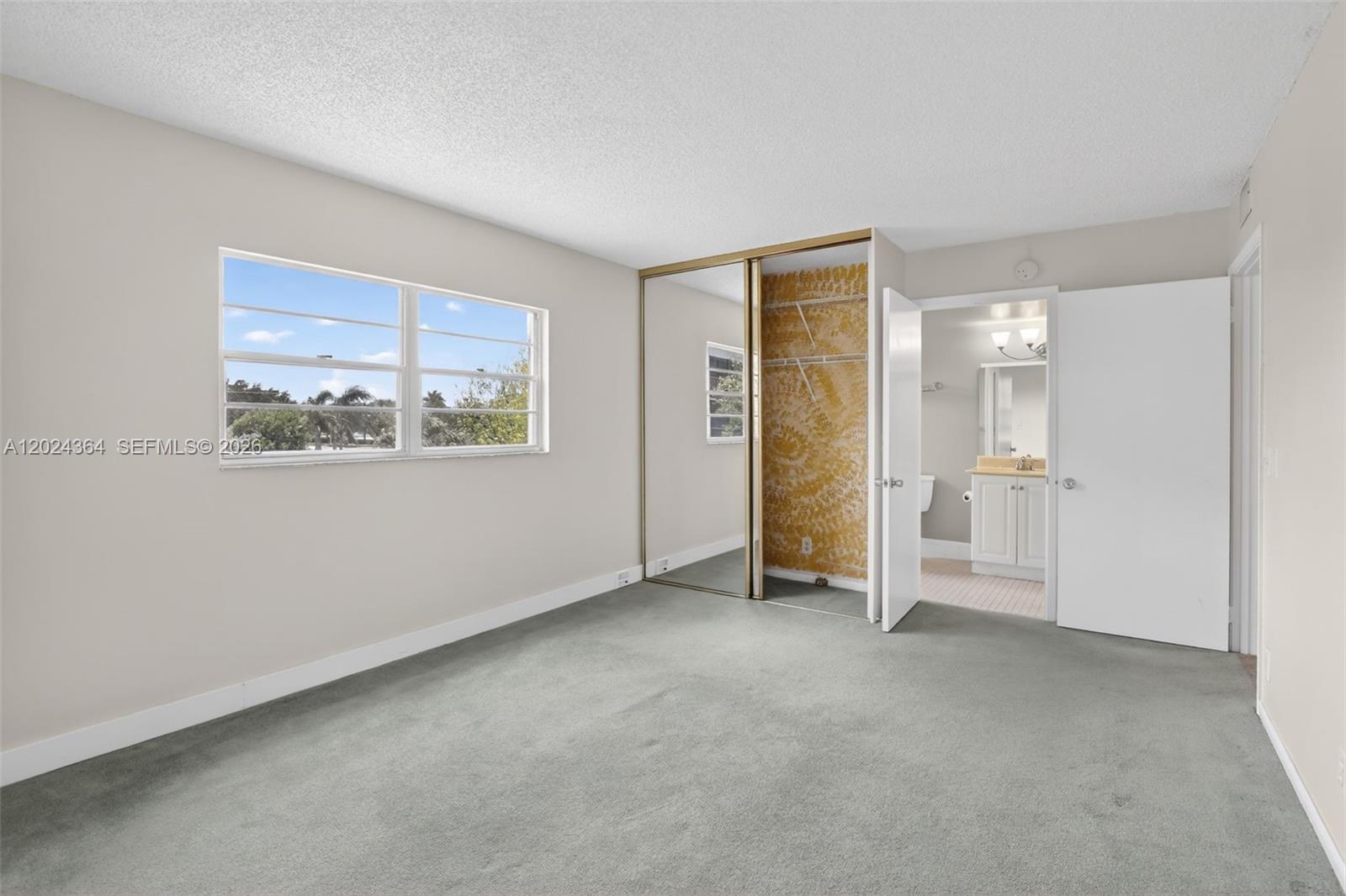 IVANHOE WEST AT CENTURY V - Residential