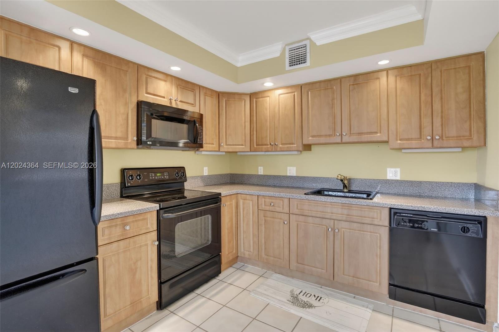 IVANHOE WEST AT CENTURY V - Residential