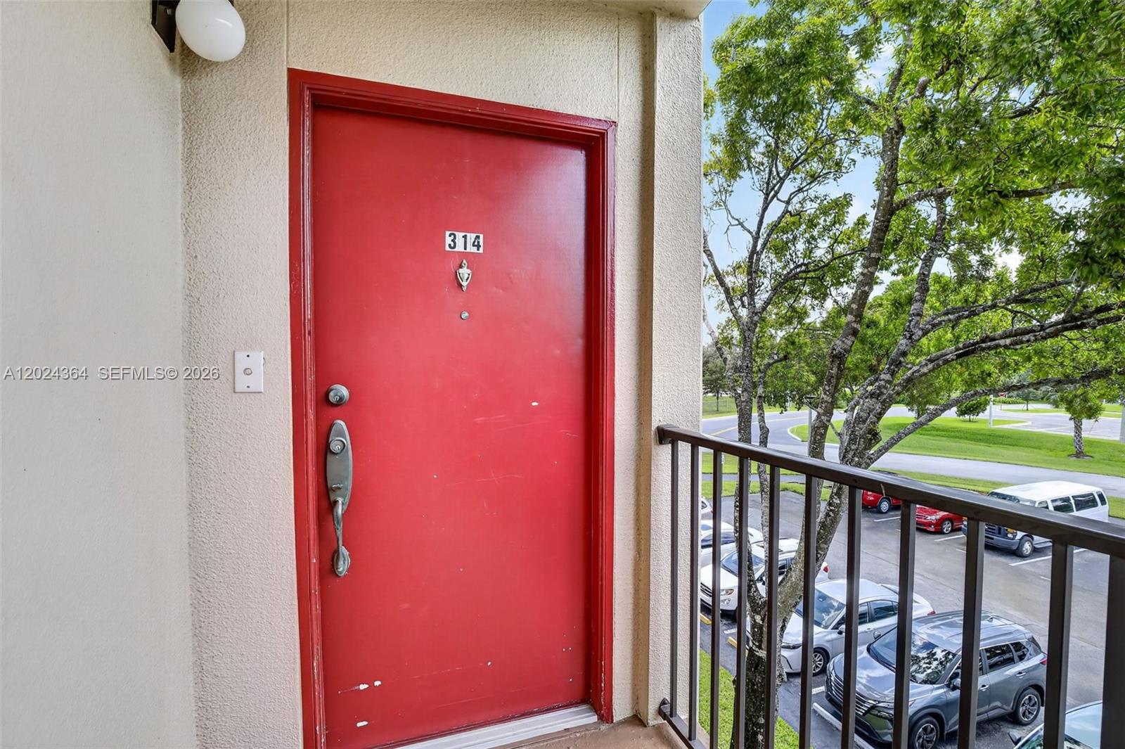 IVANHOE WEST AT CENTURY V - Residential