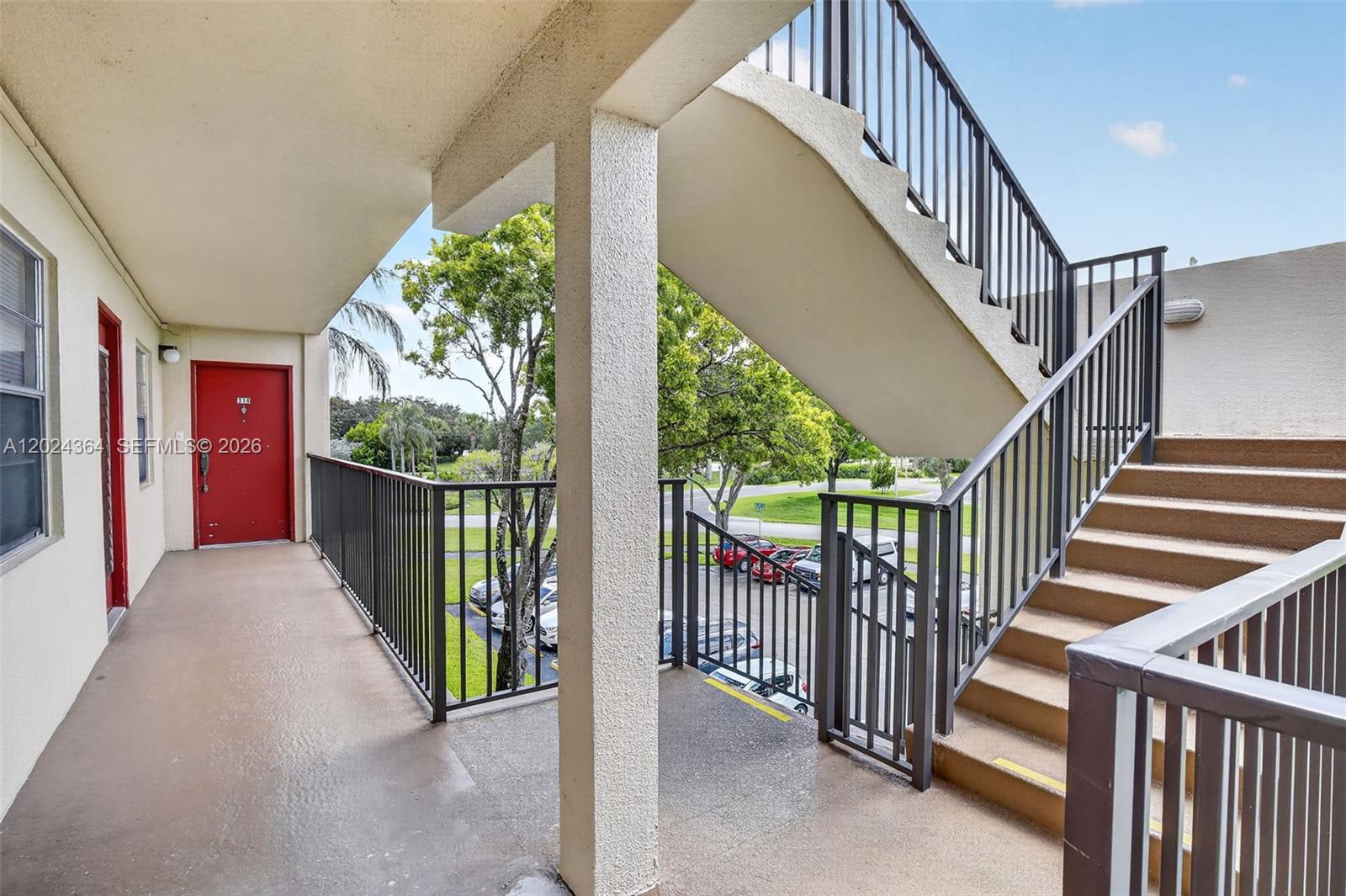 IVANHOE WEST AT CENTURY V - Residential