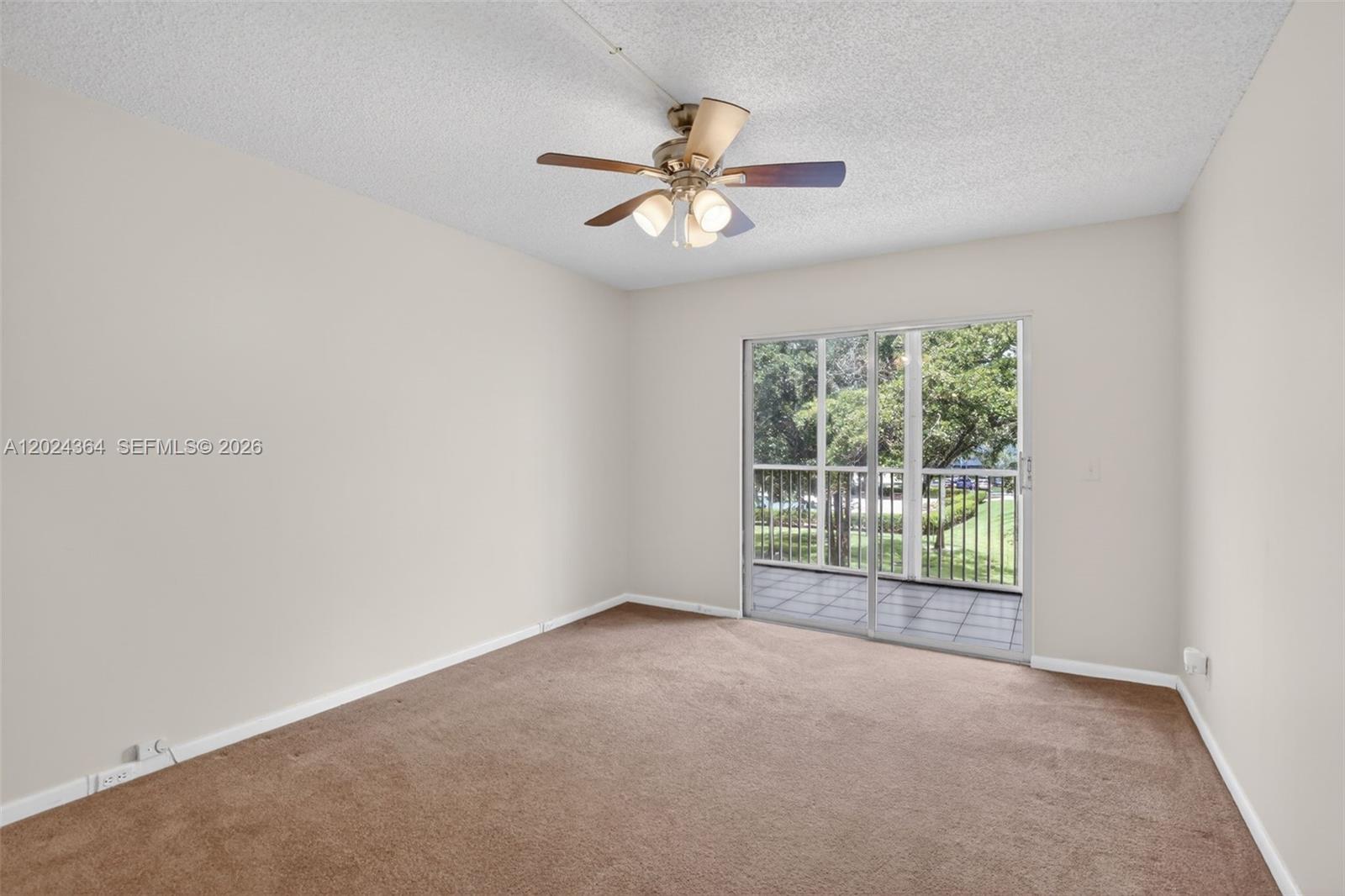 IVANHOE WEST AT CENTURY V - Residential