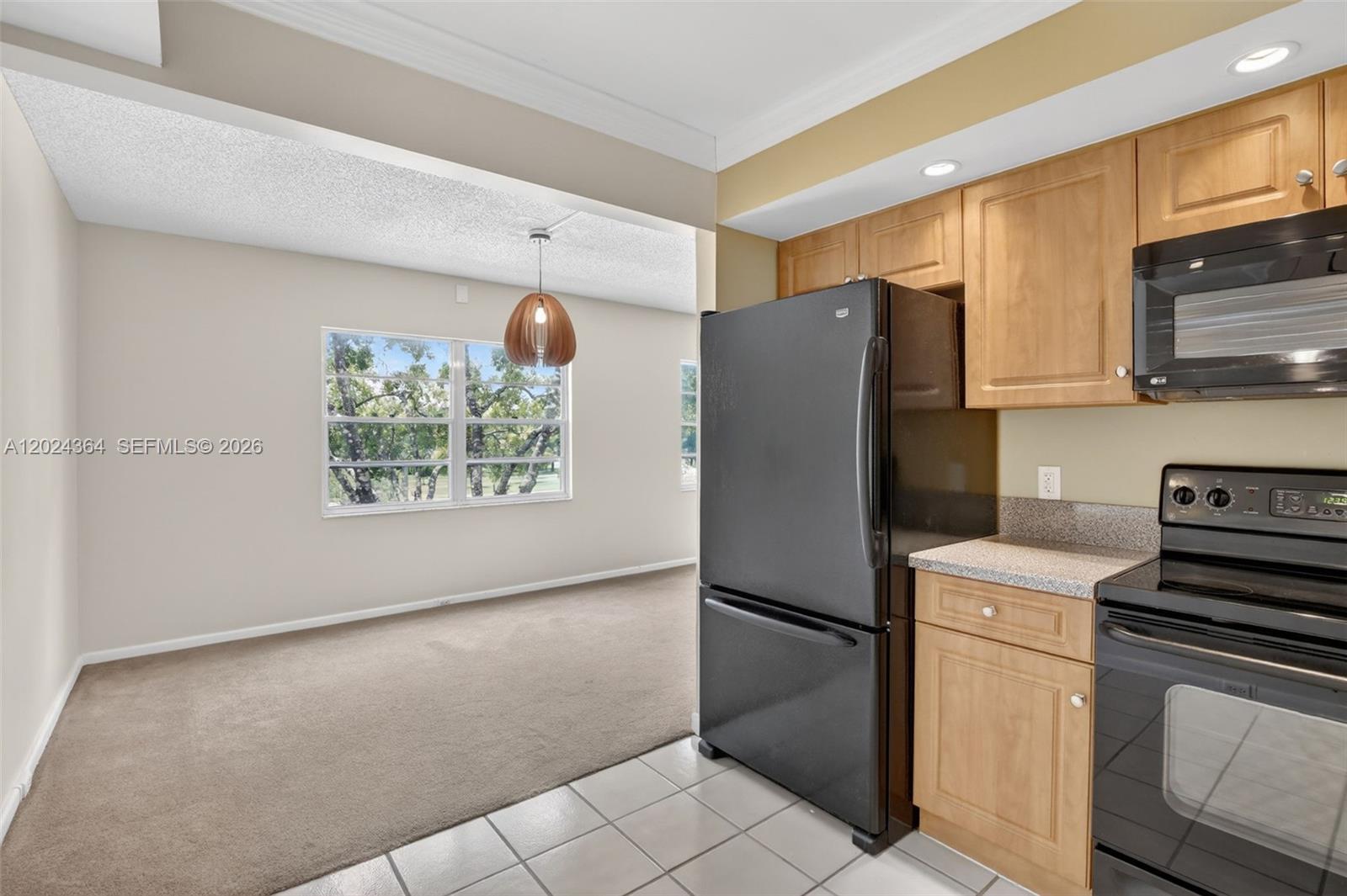 IVANHOE WEST AT CENTURY V - Residential