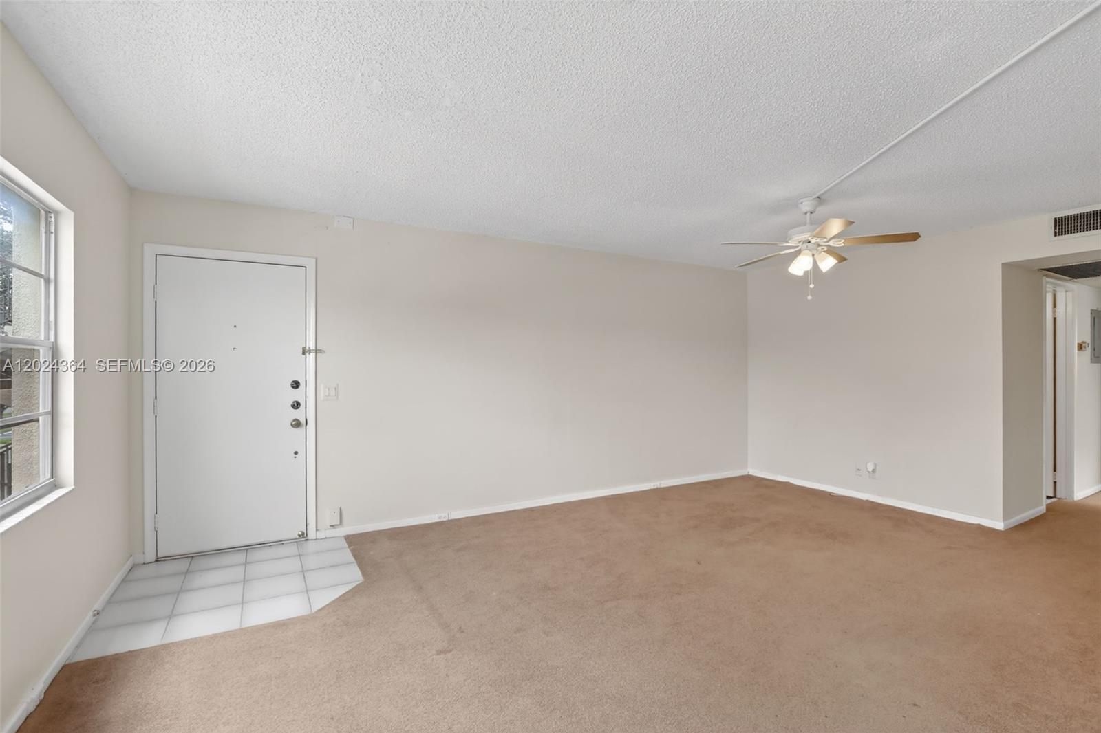IVANHOE WEST AT CENTURY V - Residential