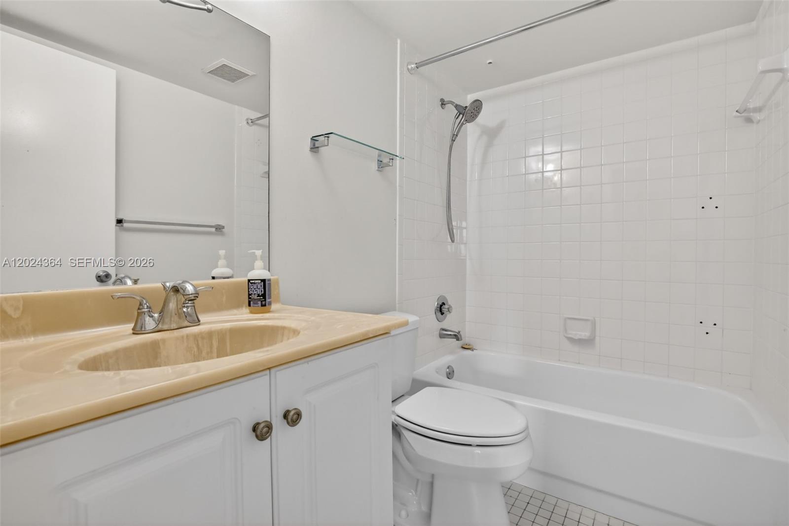 IVANHOE WEST AT CENTURY V - Residential