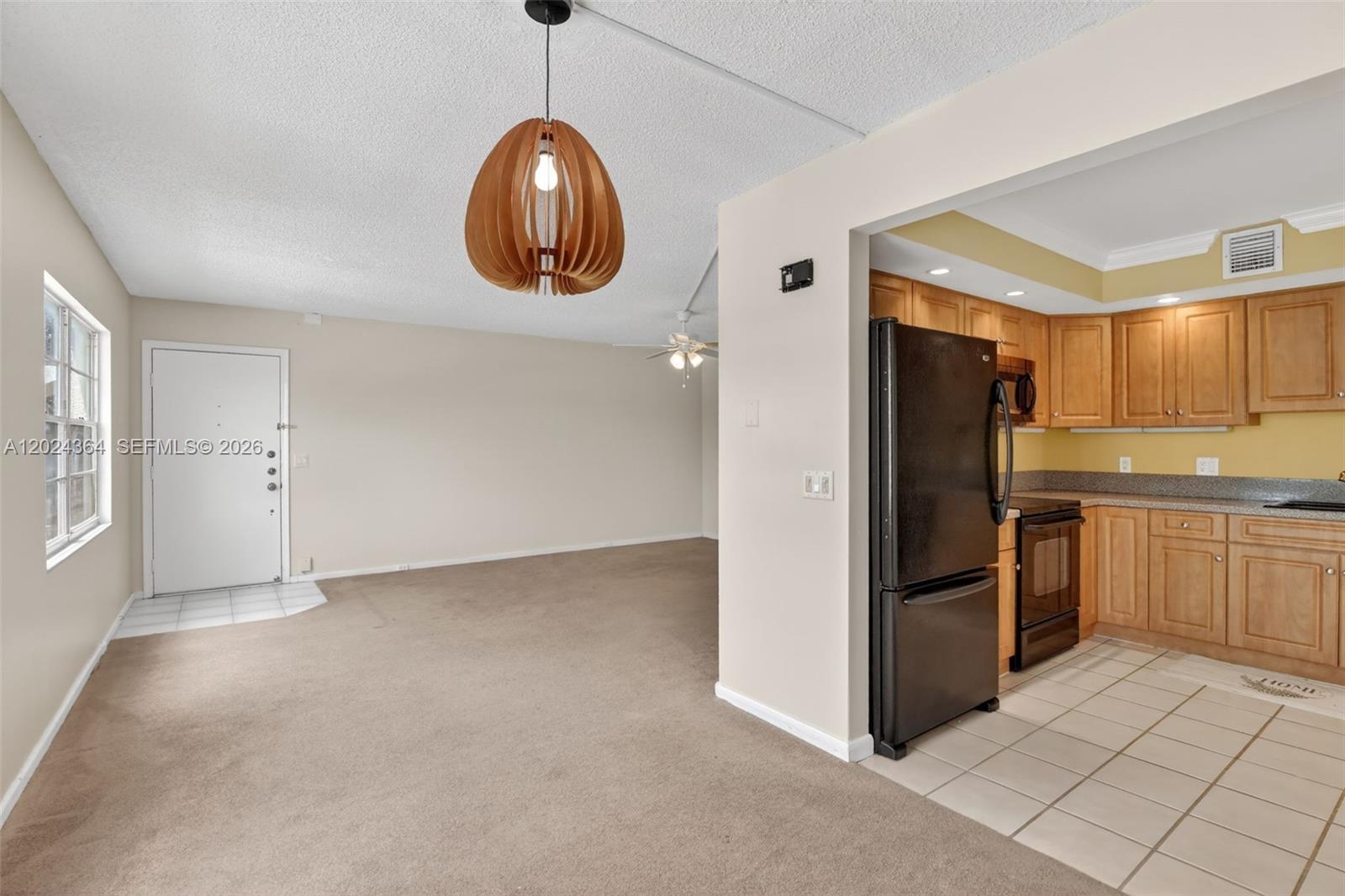 IVANHOE WEST AT CENTURY V - Residential