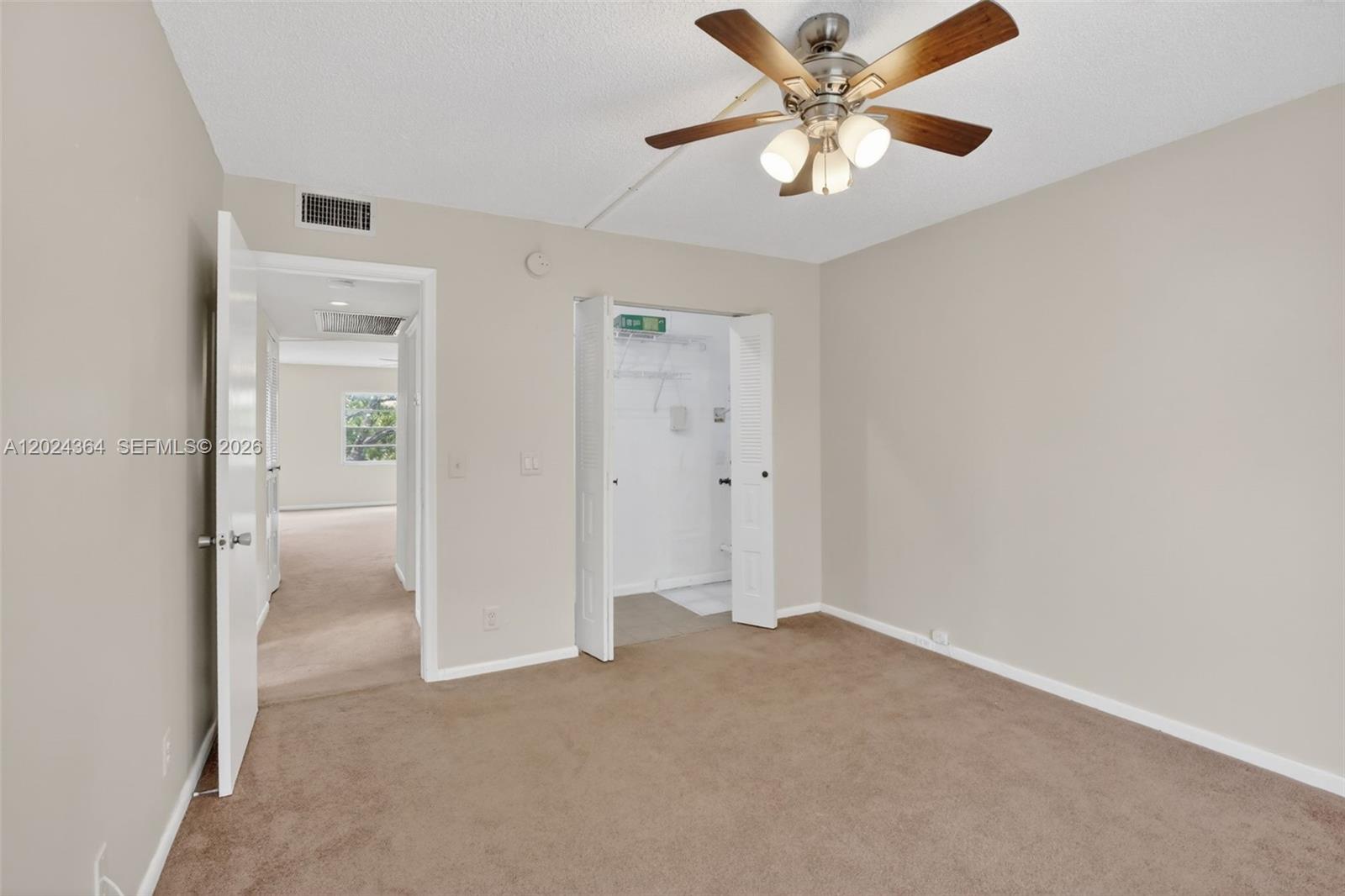 IVANHOE WEST AT CENTURY V - Residential