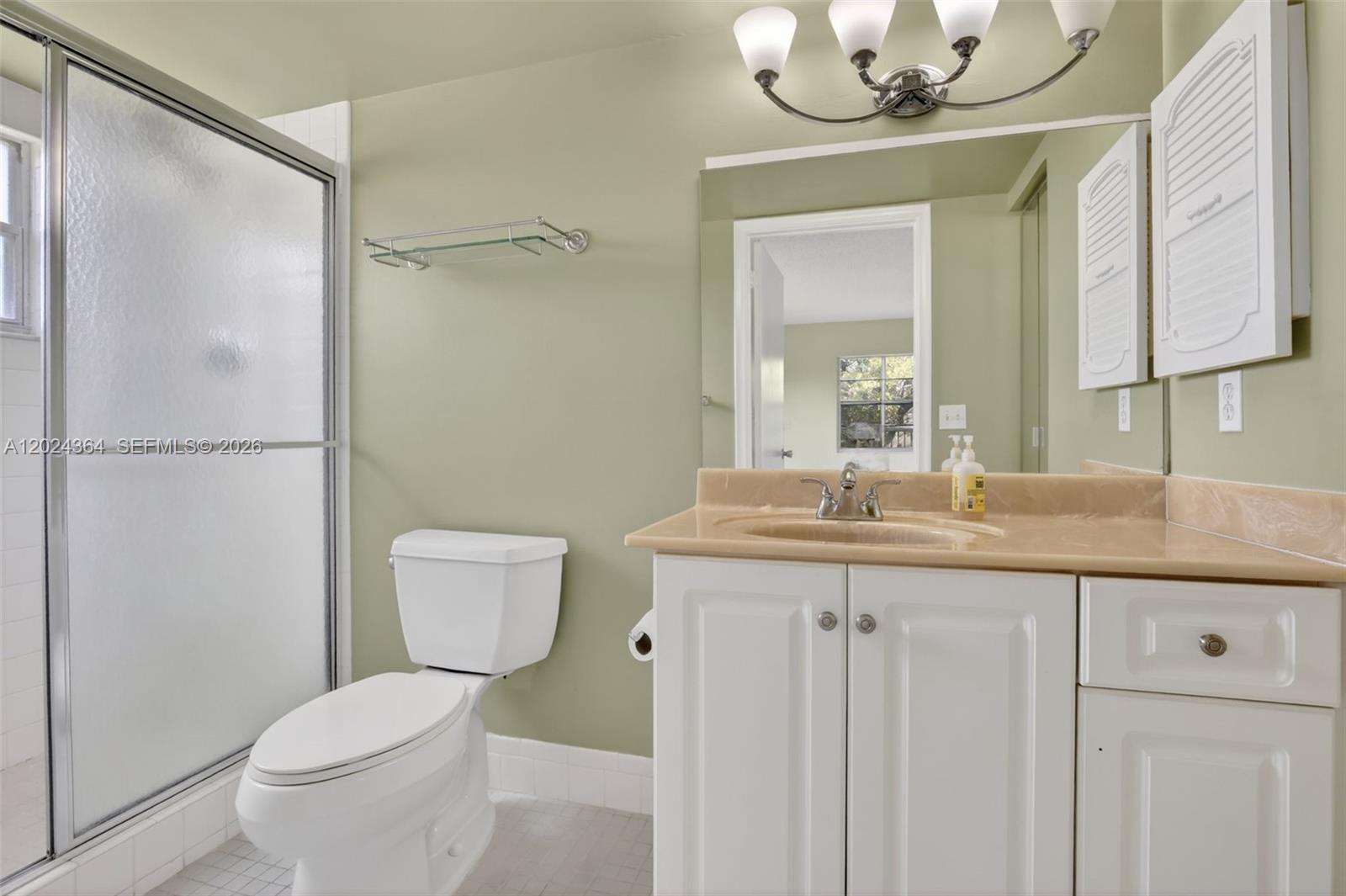 IVANHOE WEST AT CENTURY V - Residential
