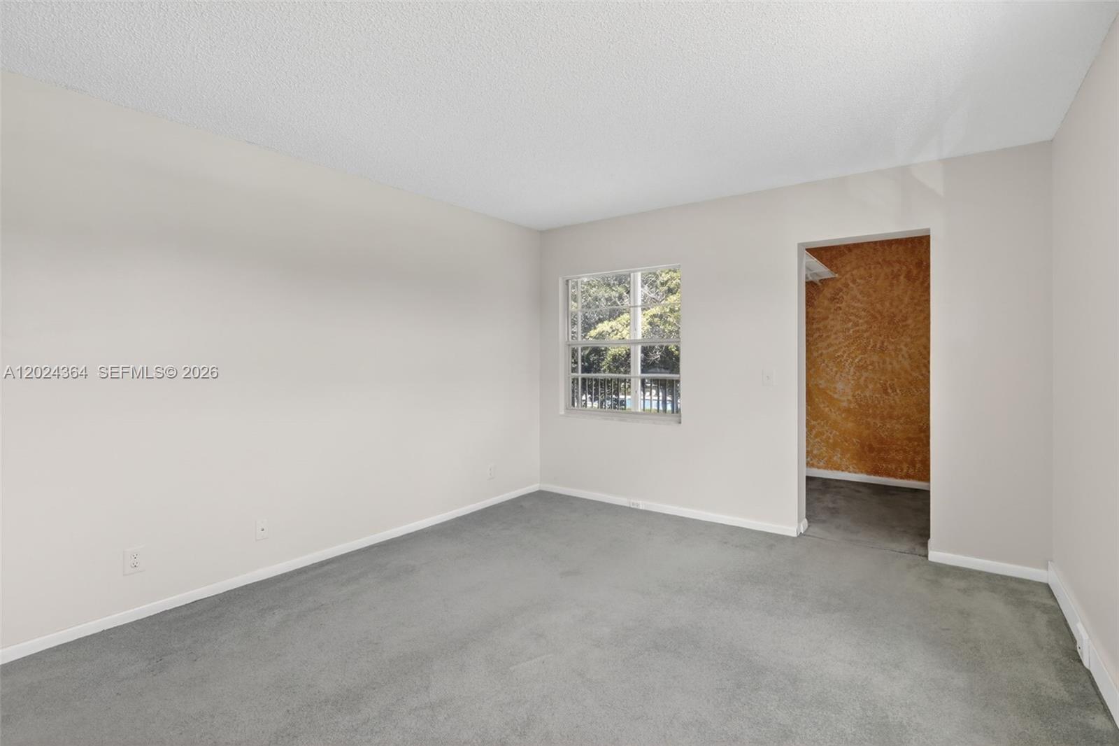 IVANHOE WEST AT CENTURY V - Residential