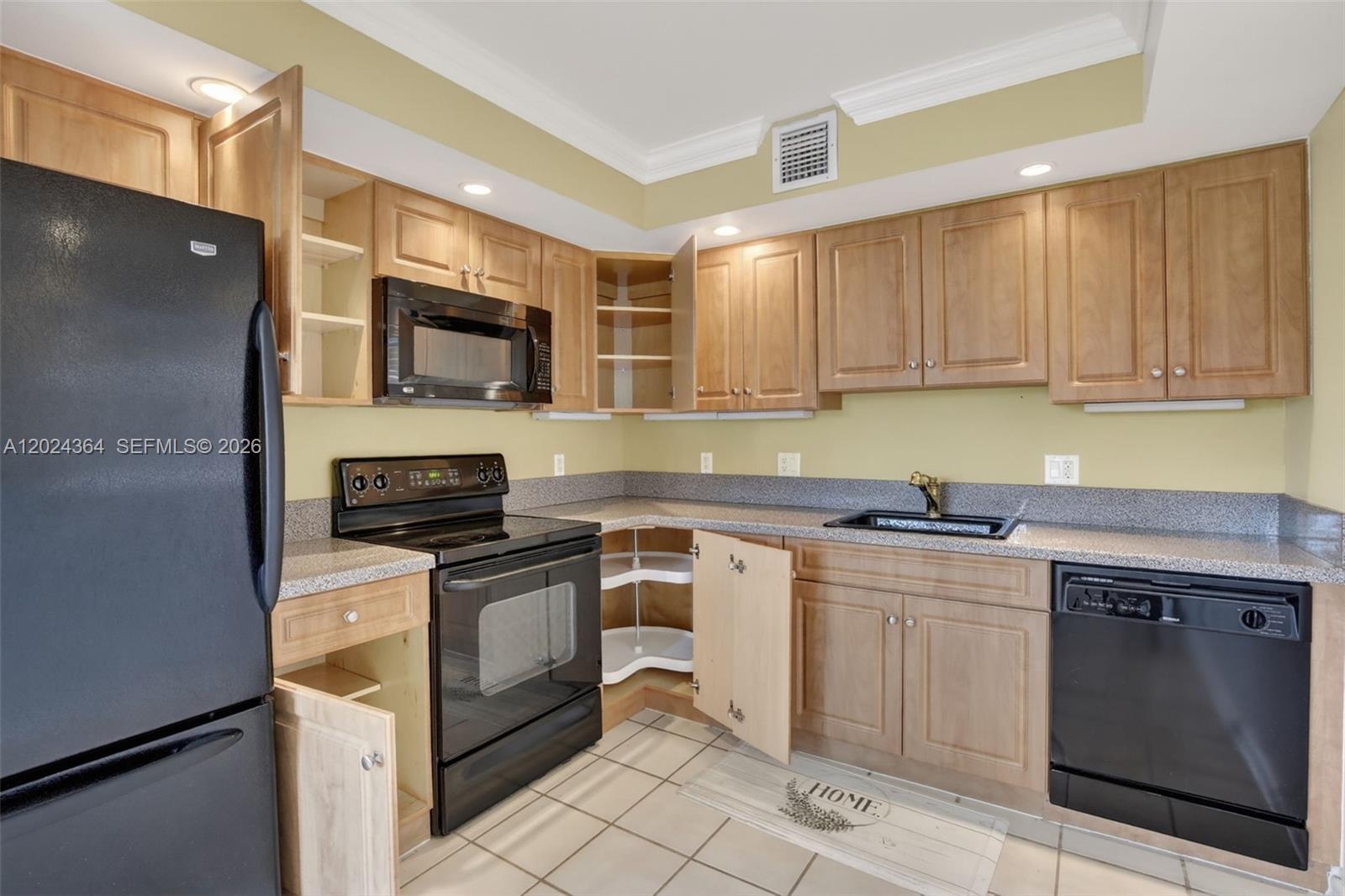 IVANHOE WEST AT CENTURY V - Residential