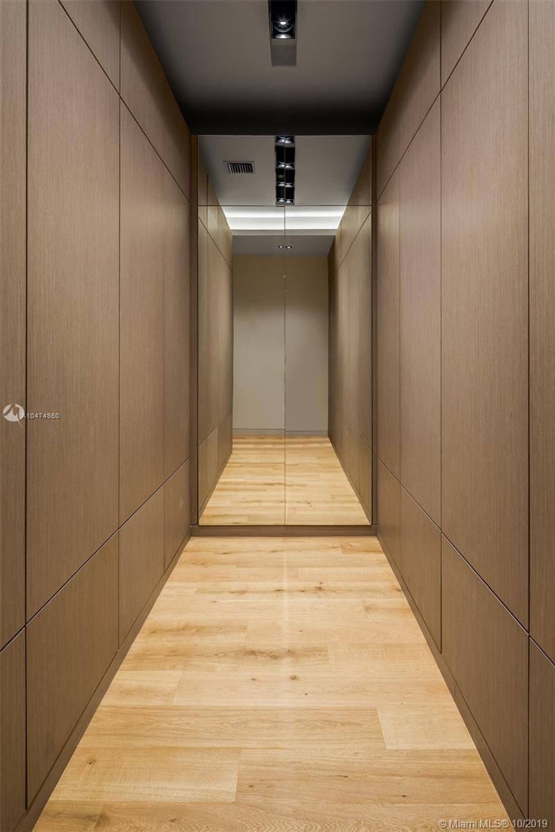 BAY CREST SEC 3 - Residential