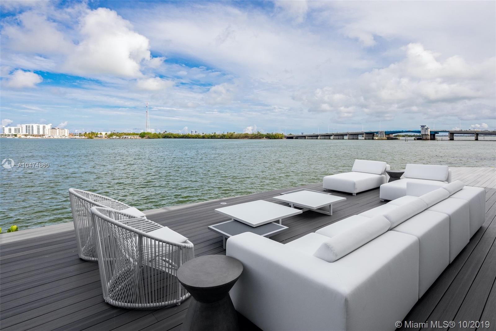 BAY CREST SEC 3 - Residential