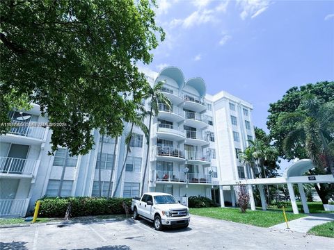 484 NW 165th St Rd A-314 Miami FL 33169