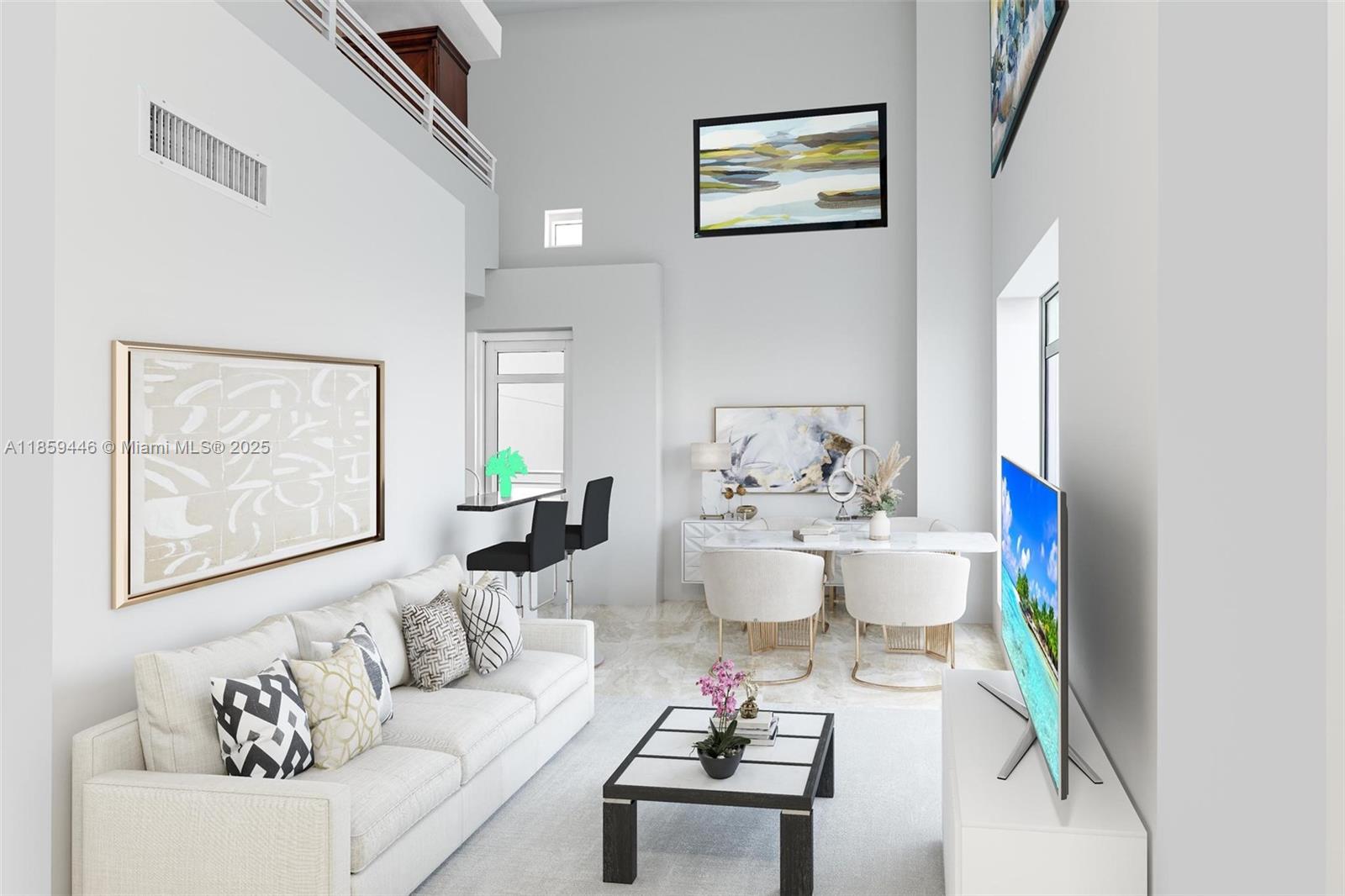 7600 Collins Ave 1208