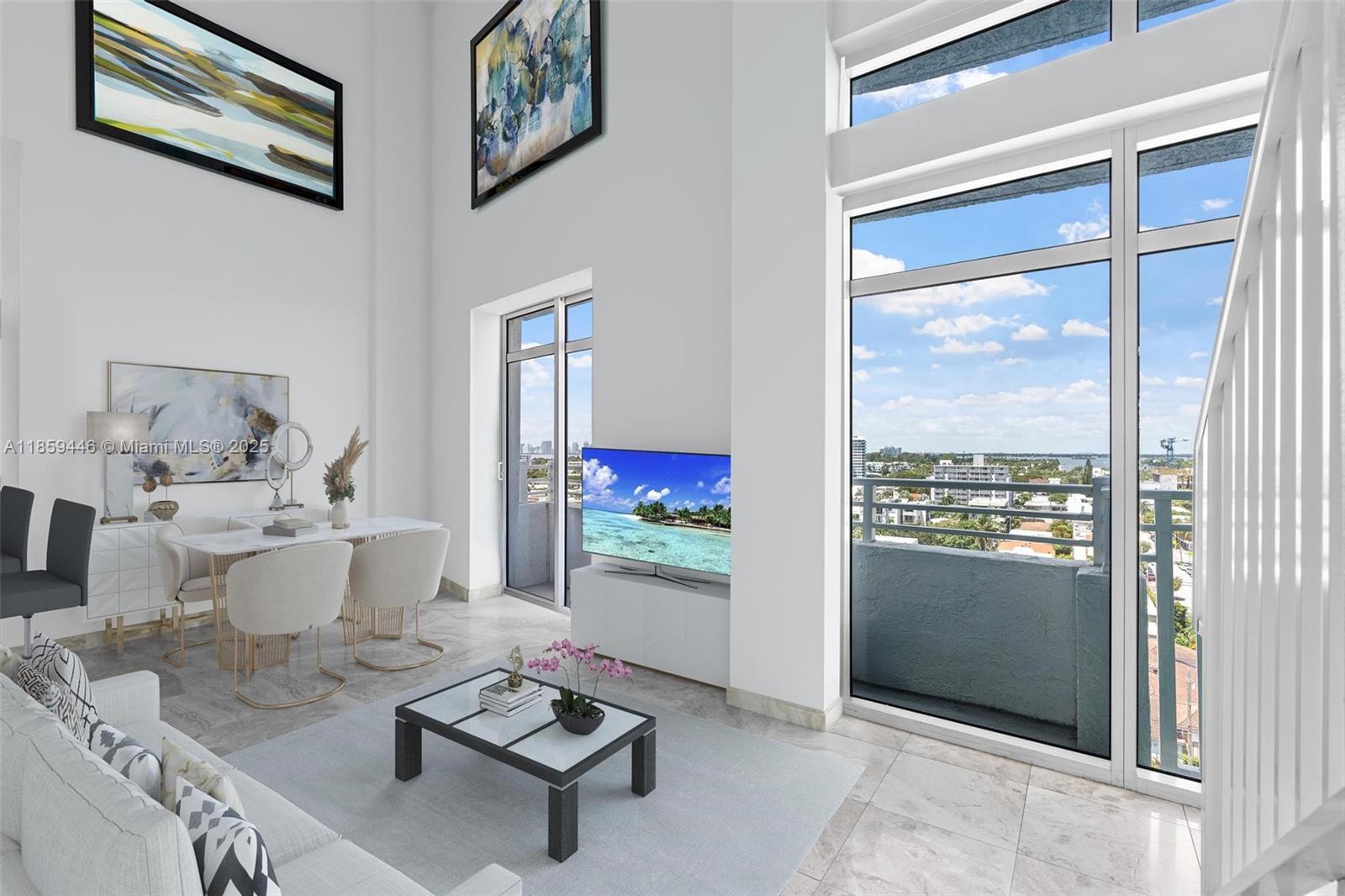 7600 Collins Ave 1208
