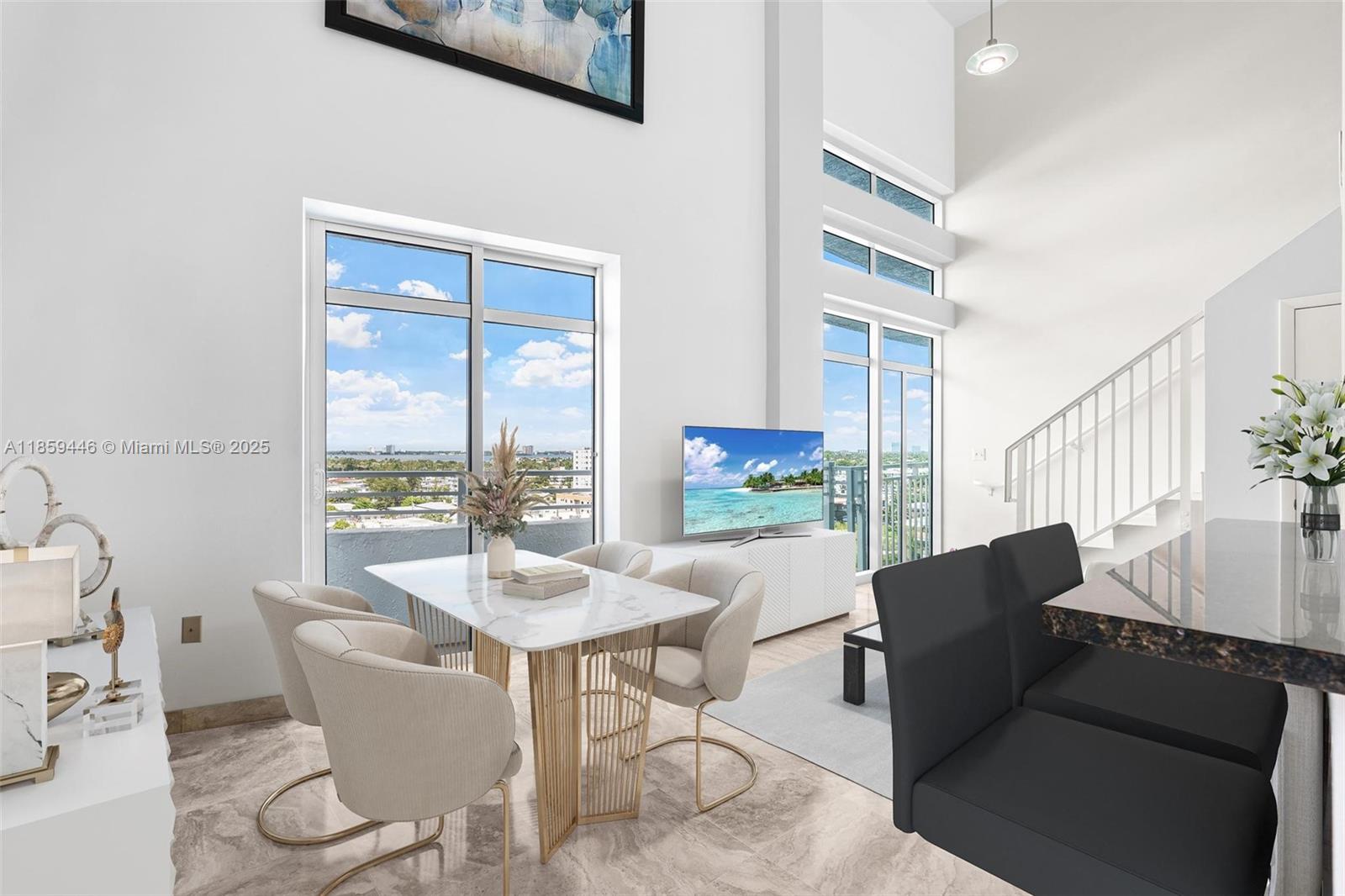 7600 Collins Ave 1208