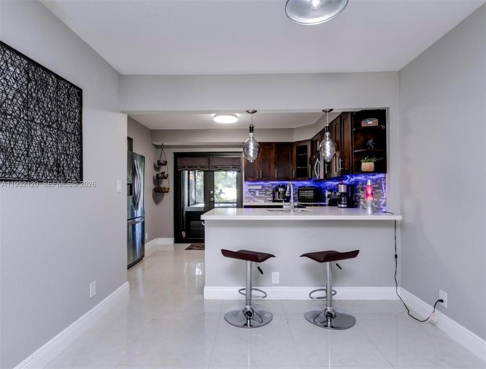 227 Wimbledon Lake Dr 227