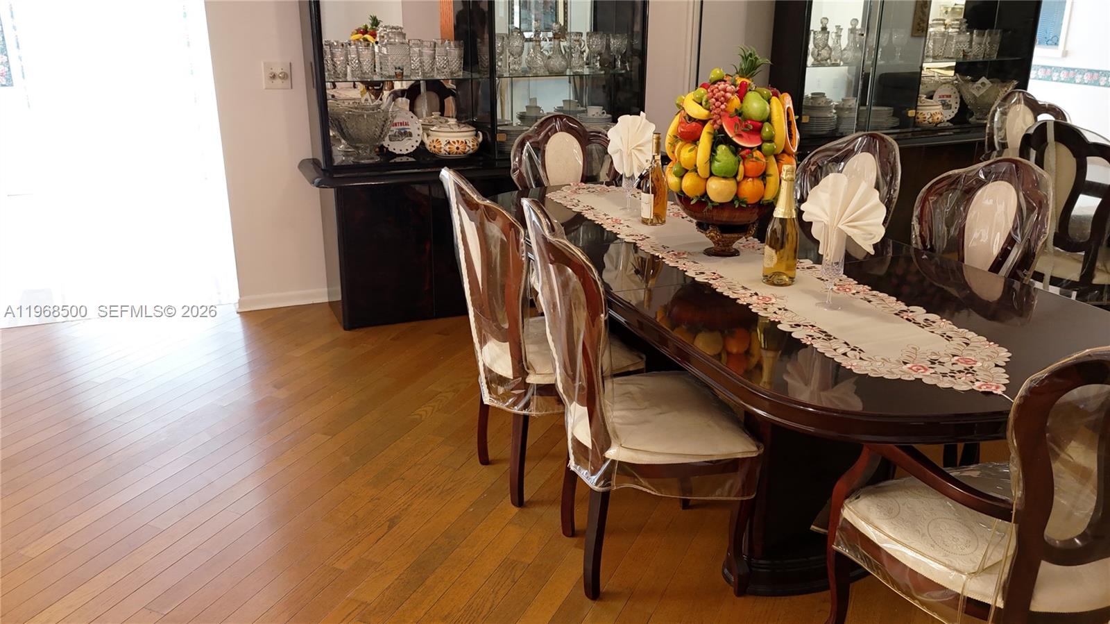 KINGS POINT 4 - Residential