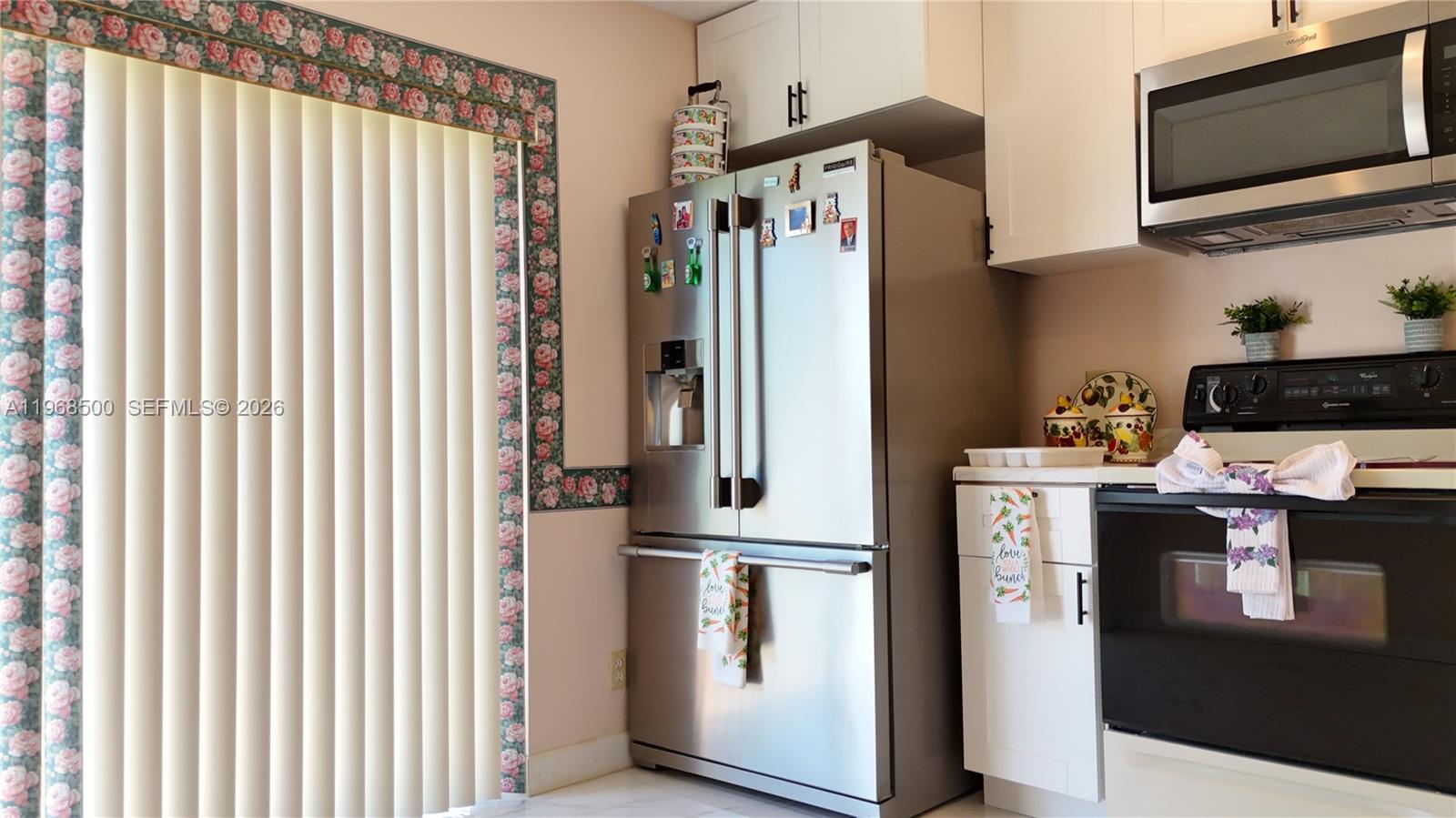 KINGS POINT 4 - Residential